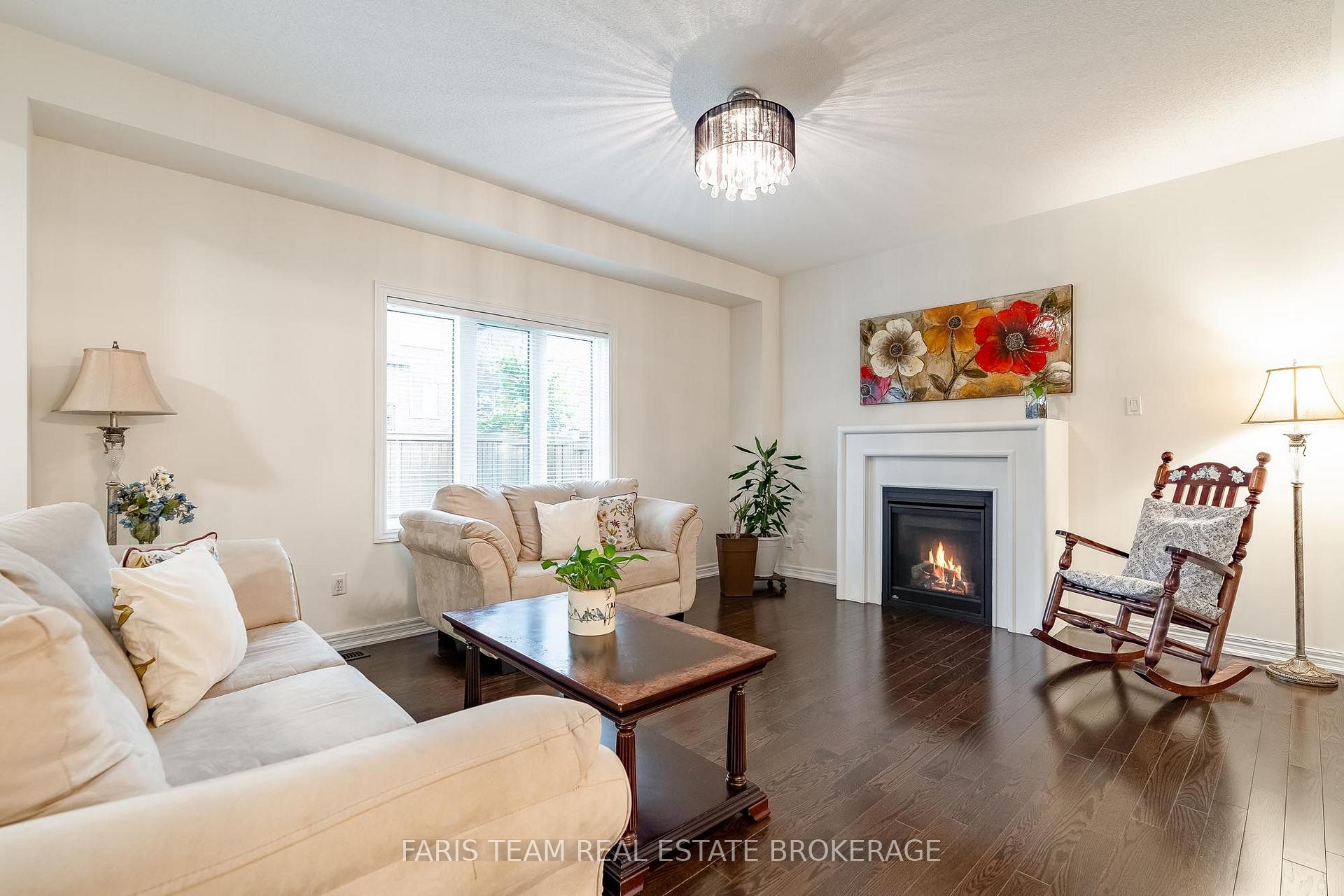 Photo 31 of 1284 Harrington Street, Innisfil, Lefroy — HOMEH