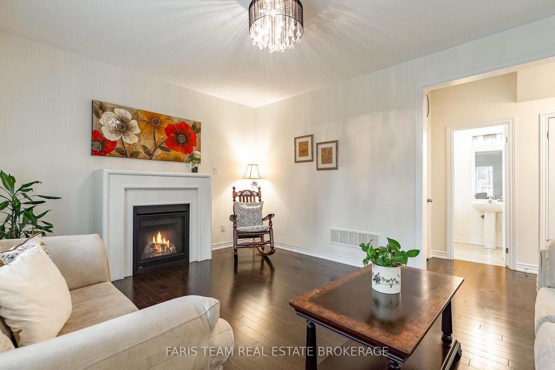Photo 35 of 1284 Harrington Street, Innisfil, Lefroy — HOMEH