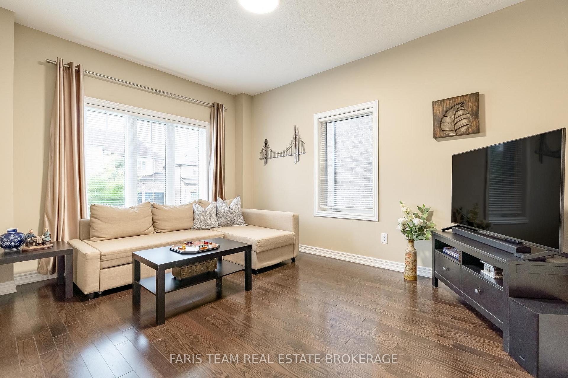 Photo 37 of 1284 Harrington Street, Innisfil, Lefroy — HOMEH