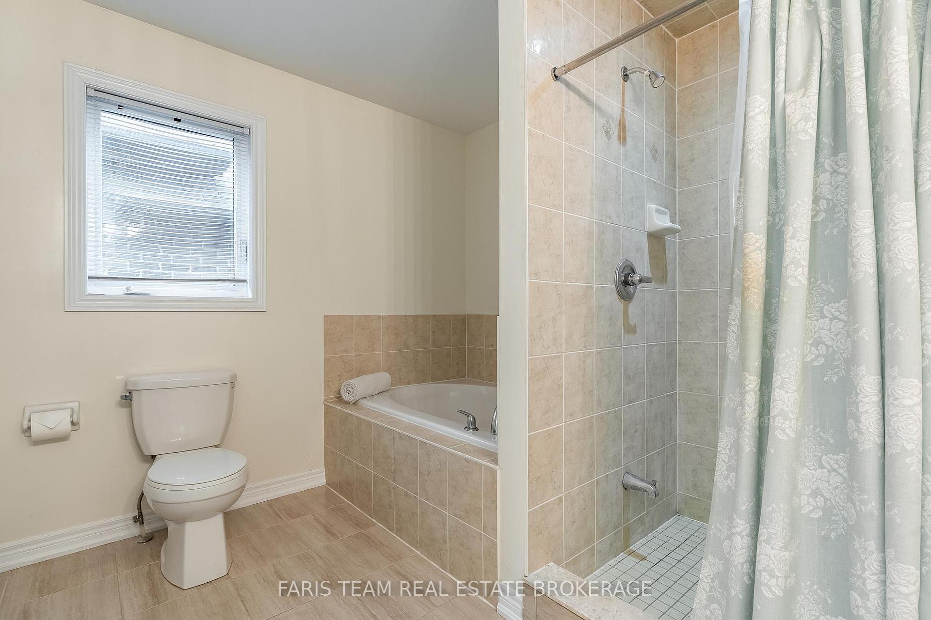 Photo 49 of 1284 Harrington Street, Innisfil, Lefroy — HOMEH