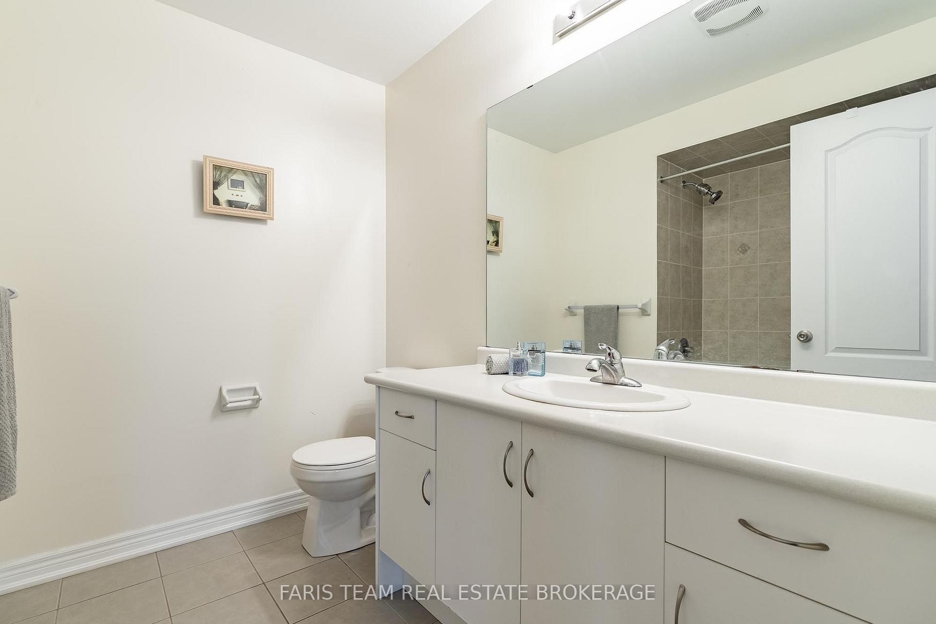 Photo 53 of 1284 Harrington Street, Innisfil, Lefroy — HOMEH
