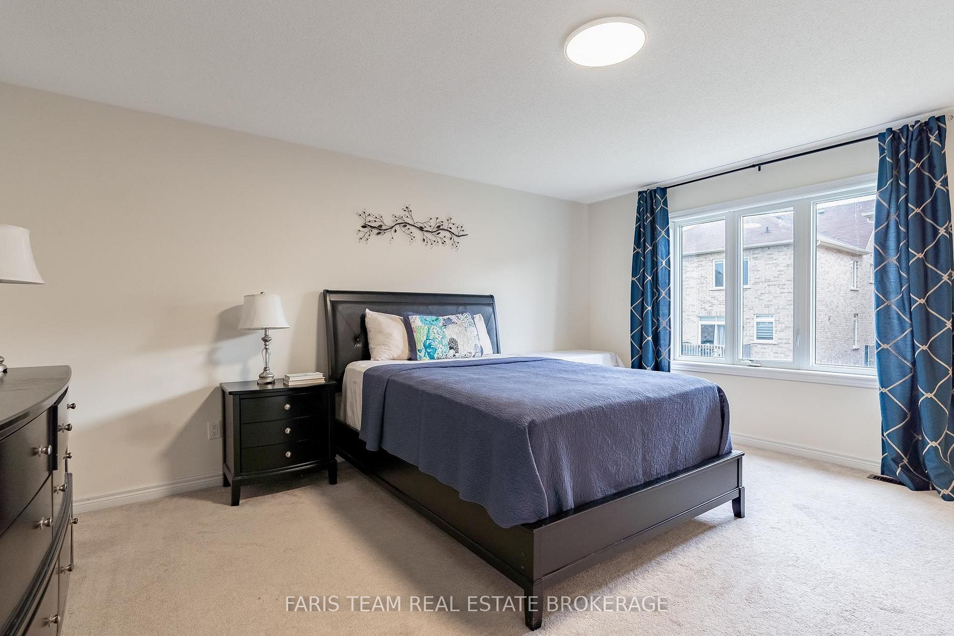 Photo 55 of 1284 Harrington Street, Innisfil, Lefroy — HOMEH