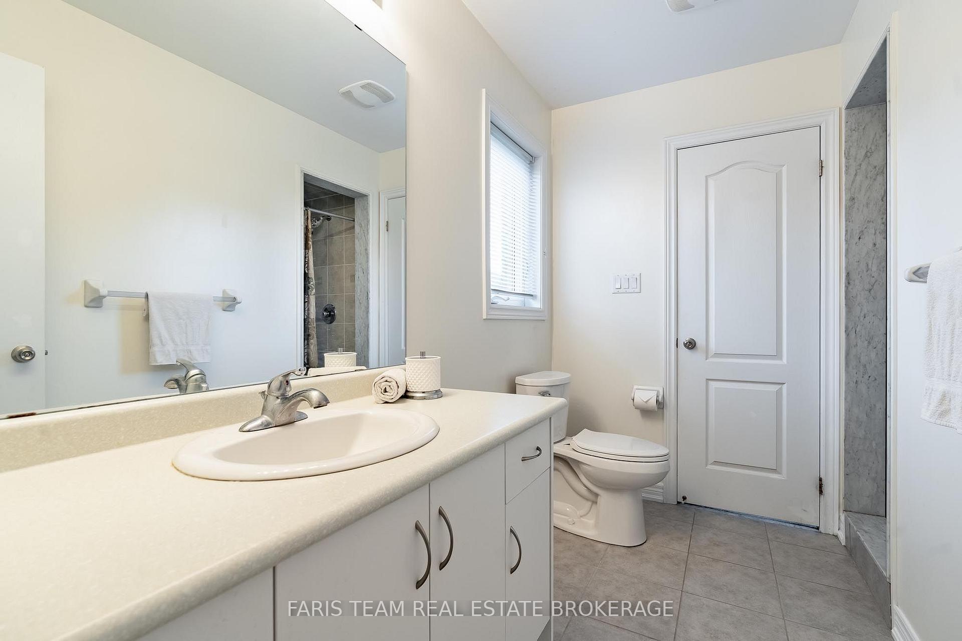 Photo 61 of 1284 Harrington Street, Innisfil, Lefroy — HOMEH