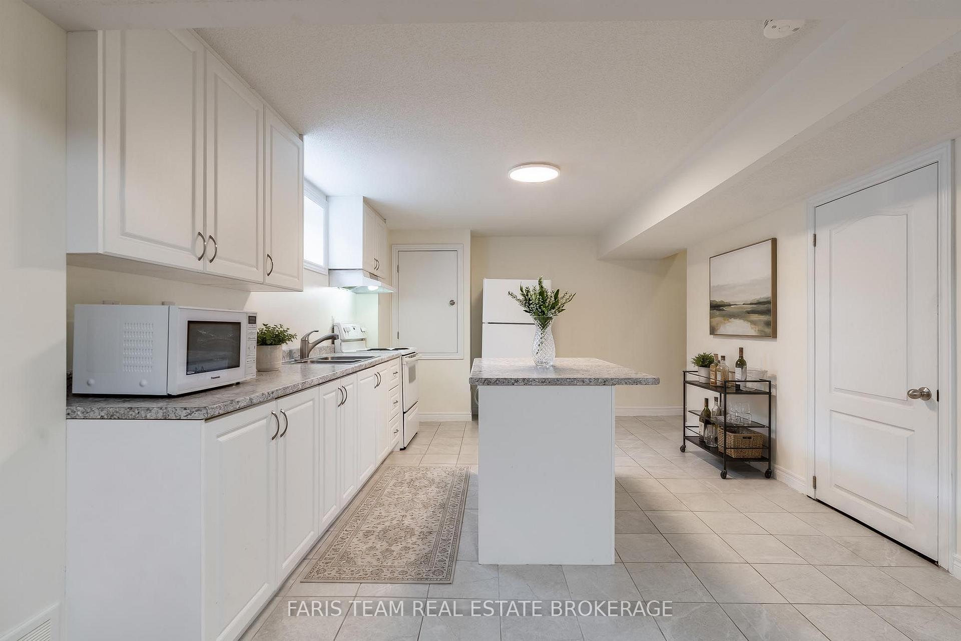 Photo 65 of 1284 Harrington Street, Innisfil, Lefroy — HOMEH