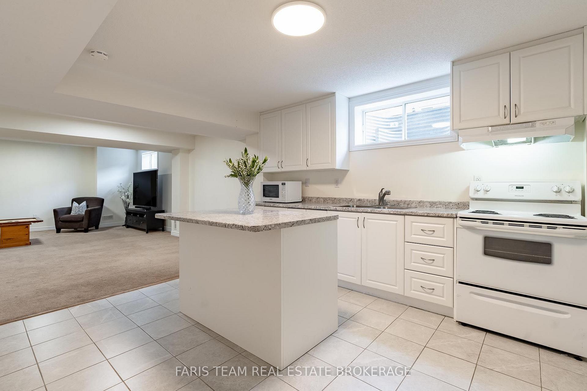 Photo 67 of 1284 Harrington Street, Innisfil, Lefroy — HOMEH