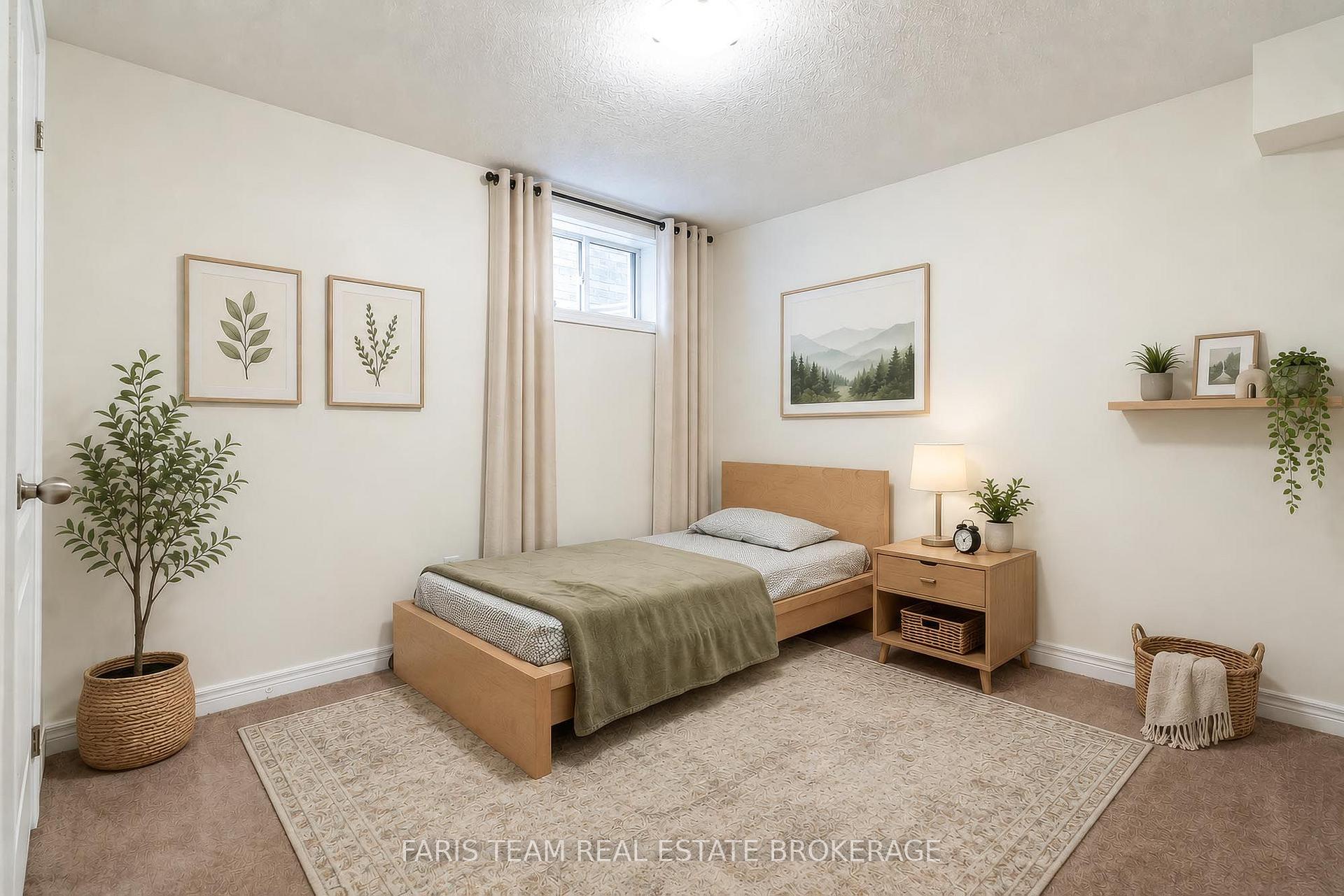 Photo 73 of 1284 Harrington Street, Innisfil, Lefroy — HOMEH