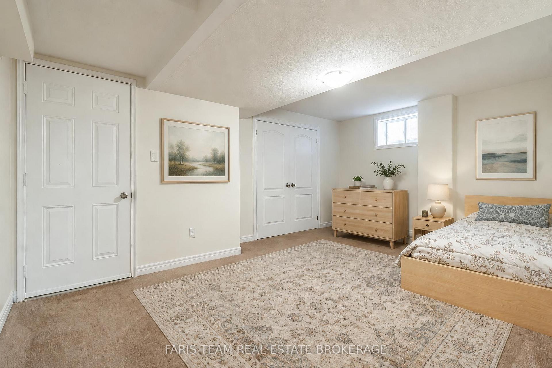 Photo 75 of 1284 Harrington Street, Innisfil, Lefroy — HOMEH
