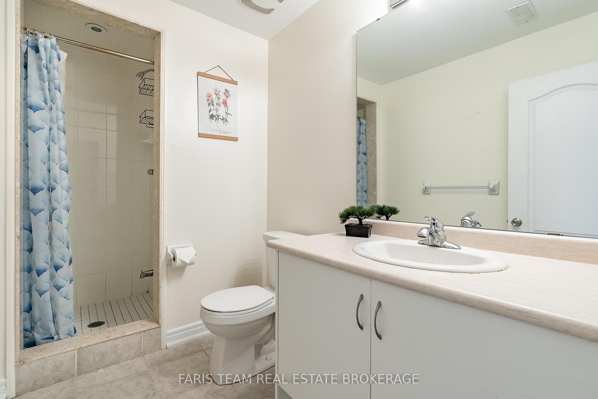 Photo 77 of 1284 Harrington Street, Innisfil, Lefroy — HOMEH