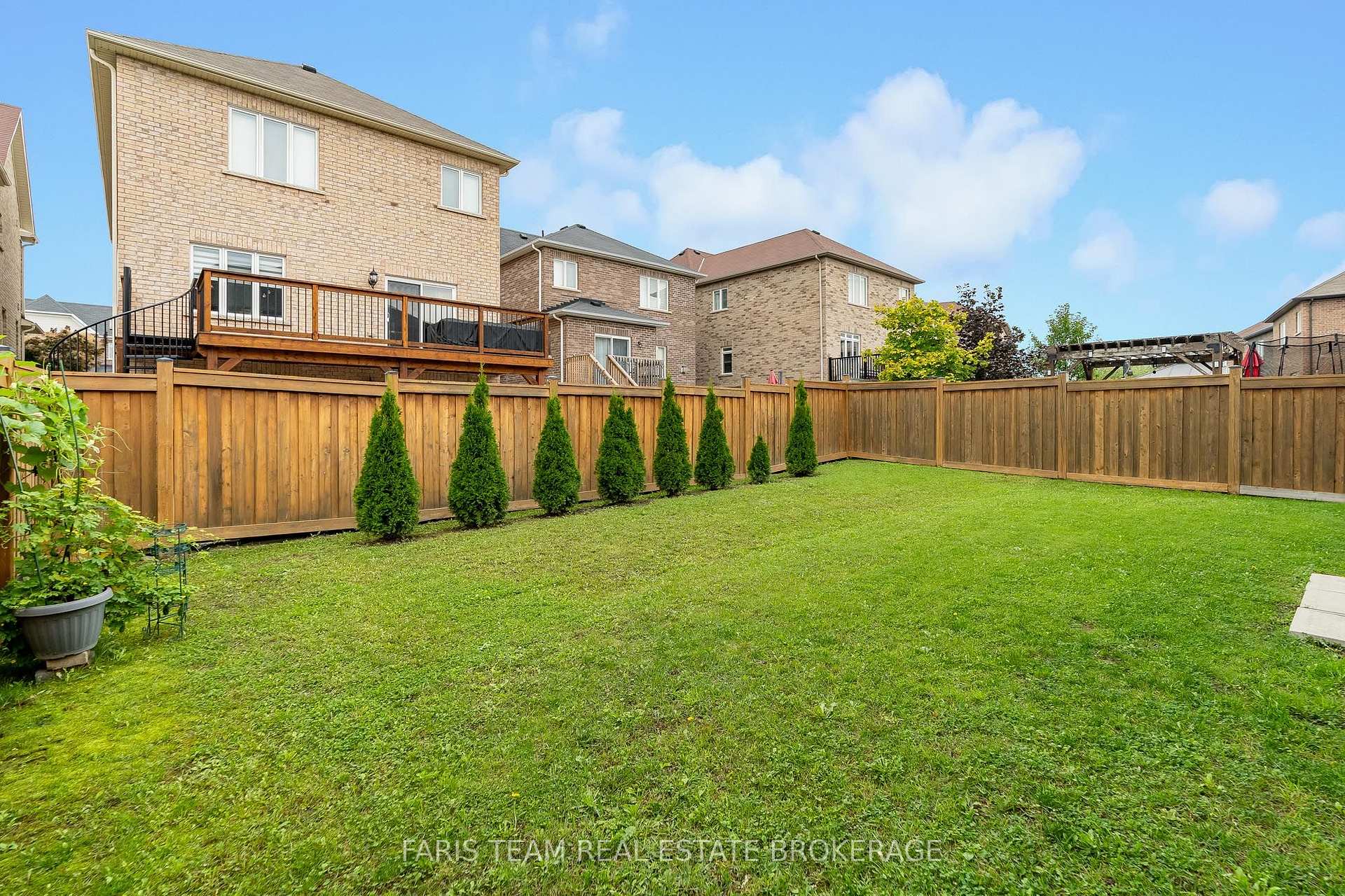 Photo 85 of 1284 Harrington Street, Innisfil, Lefroy — HOMEH