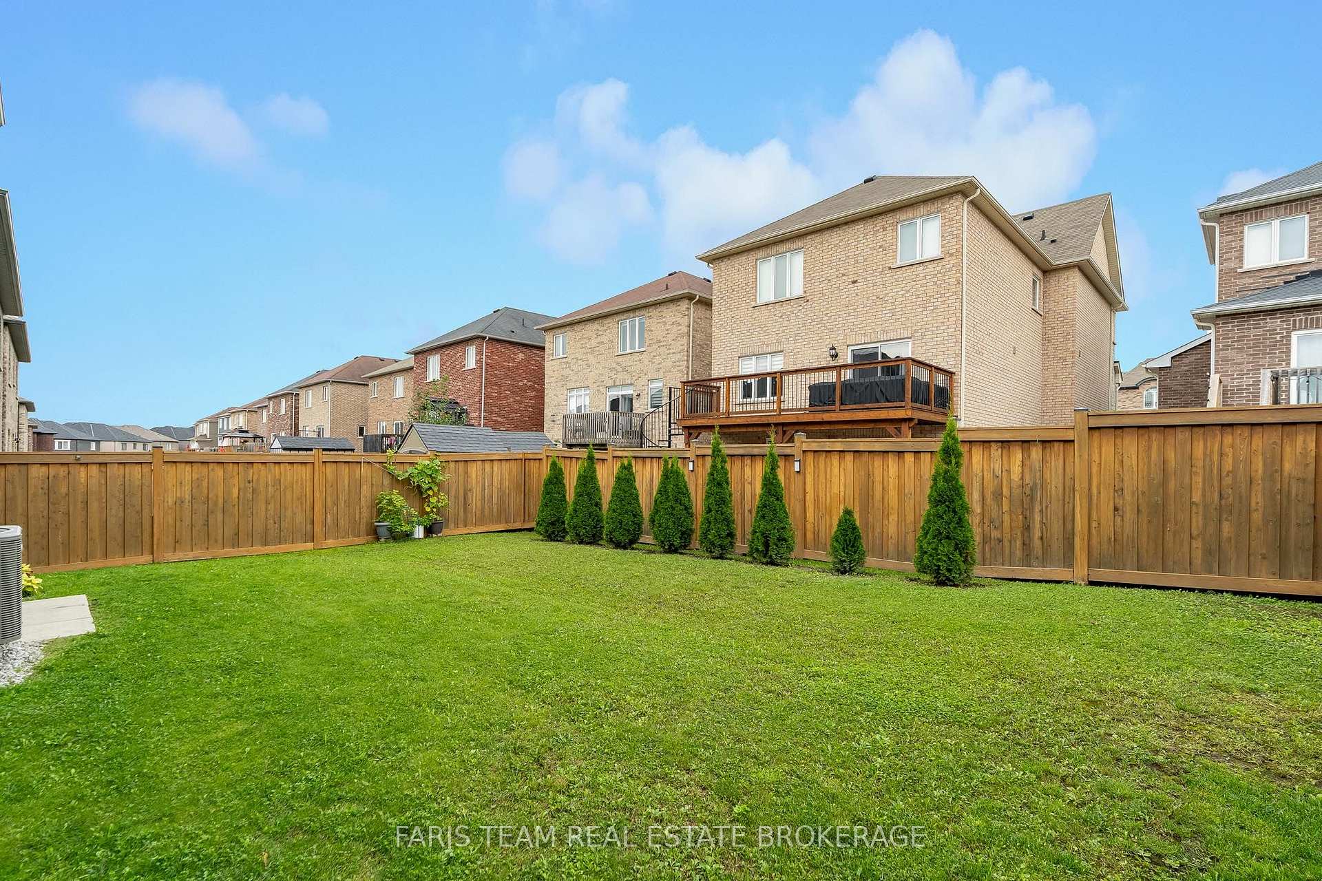 Photo 87 of 1284 Harrington Street, Innisfil, Lefroy — HOMEH