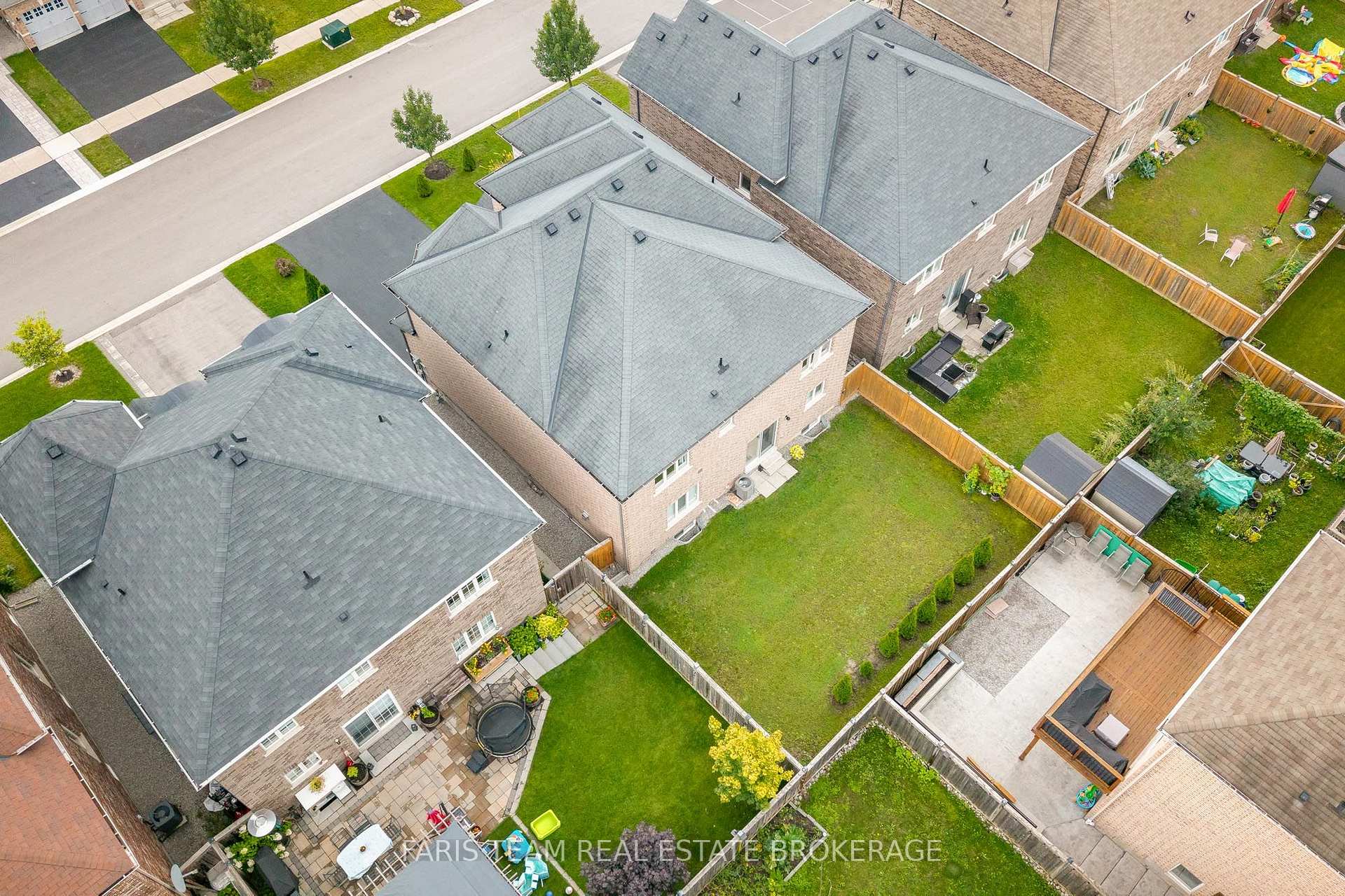 Photo 89 of 1284 Harrington Street, Innisfil, Lefroy — HOMEH