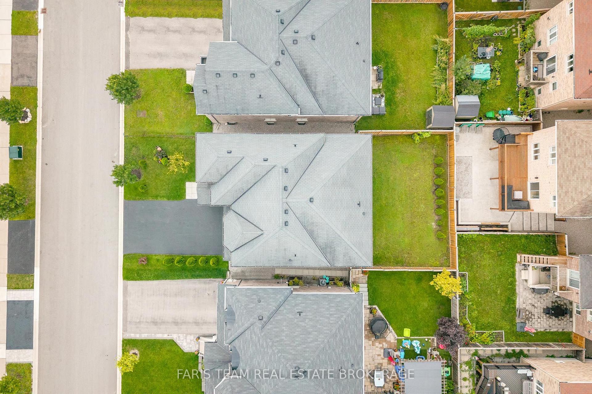 Photo 91 of 1284 Harrington Street, Innisfil, Lefroy — HOMEH