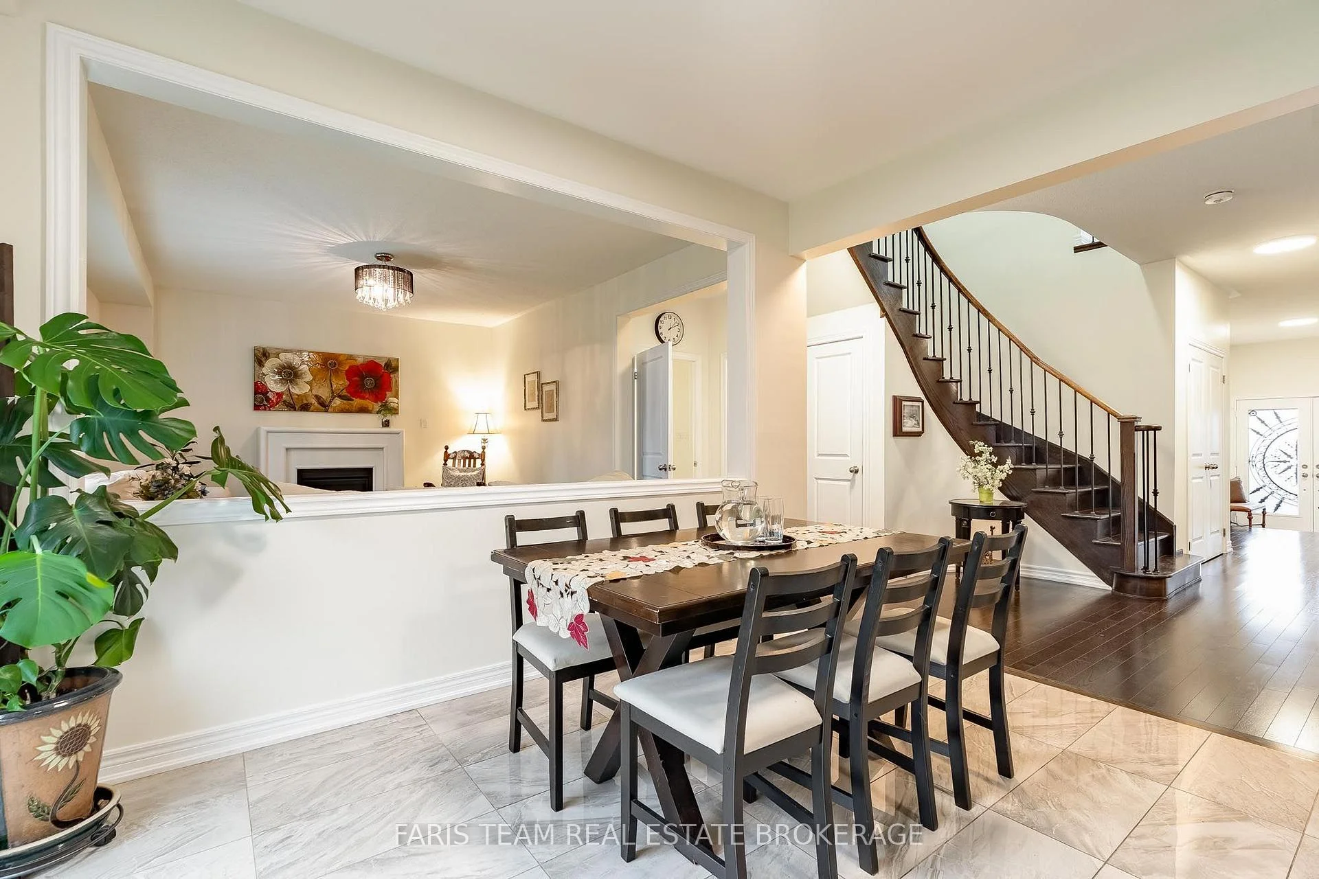 Photo 20 of 1284 Harrington Street, Innisfil, Lefroy — HOMEH