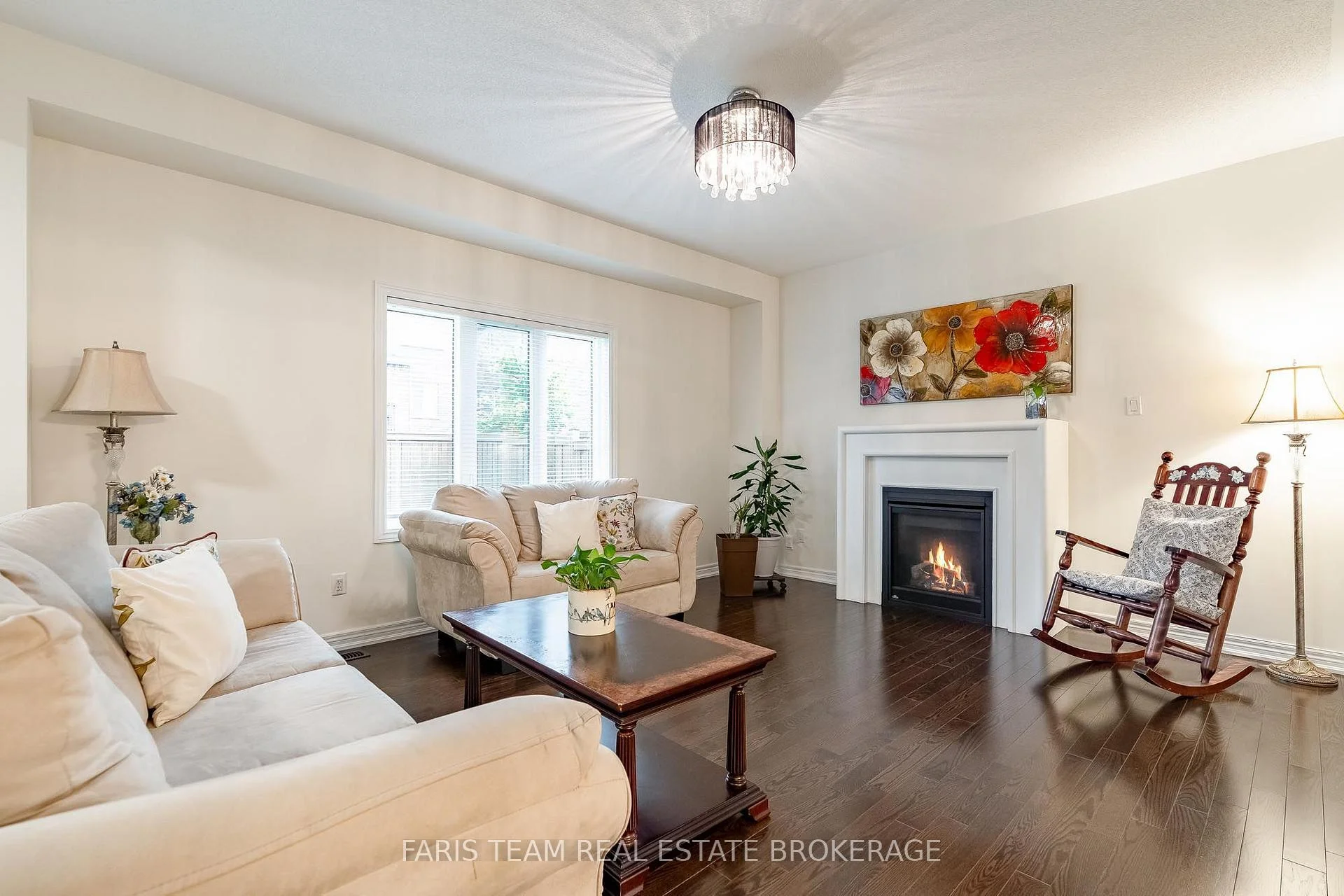 Photo 30 of 1284 Harrington Street, Innisfil, Lefroy — HOMEH