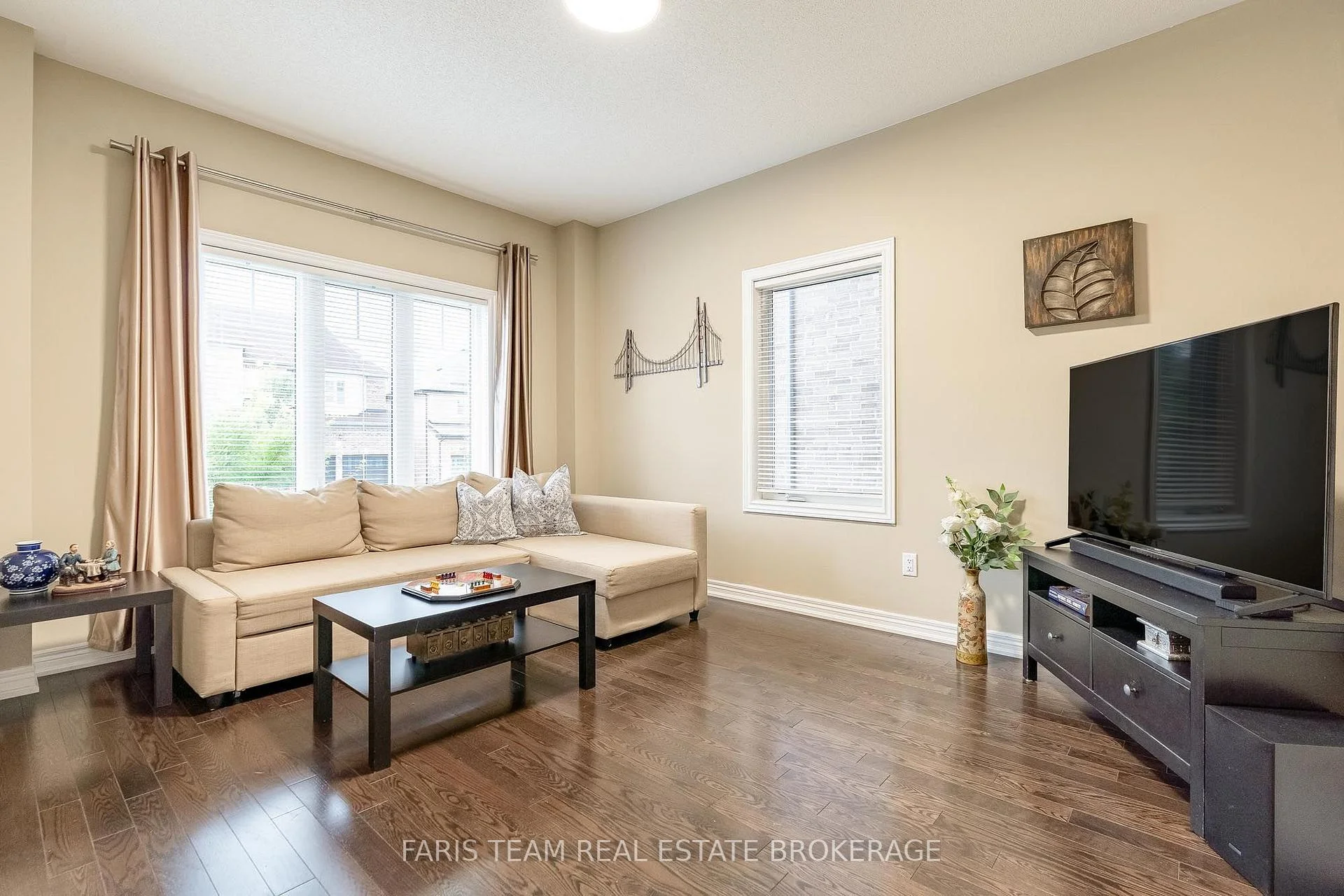 Photo 36 of 1284 Harrington Street, Innisfil, Lefroy — HOMEH