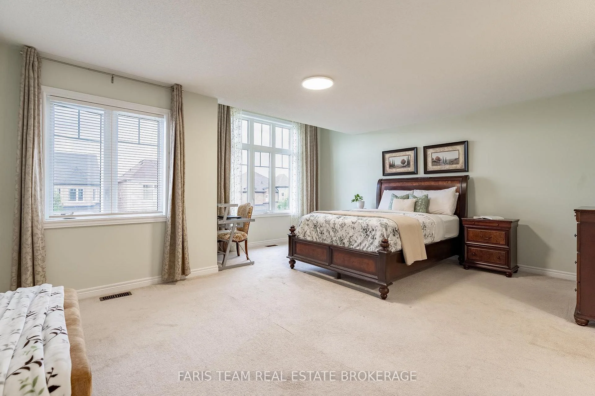 Photo 40 of 1284 Harrington Street, Innisfil, Lefroy — HOMEH