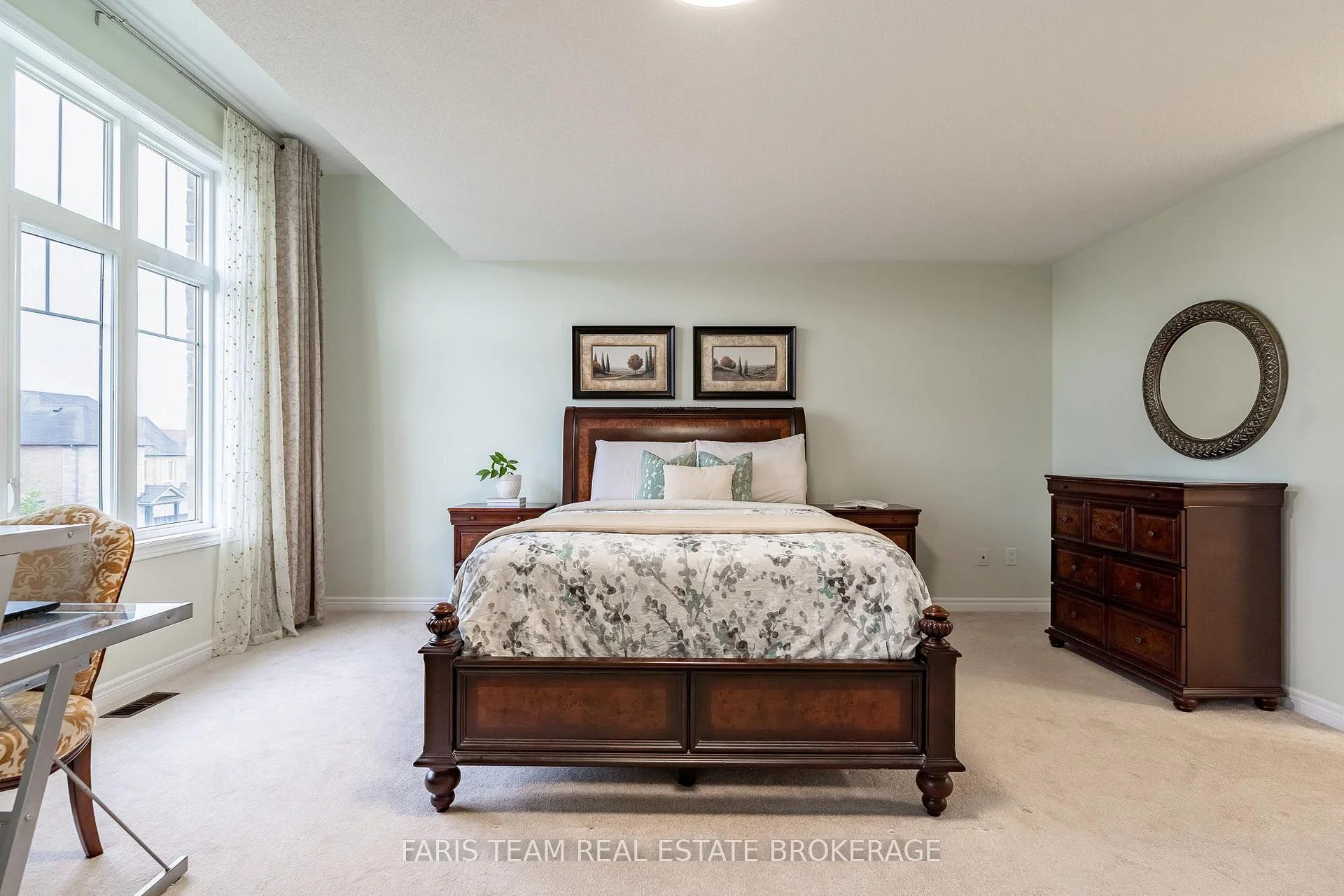Photo 42 of 1284 Harrington Street, Innisfil, Lefroy — HOMEH