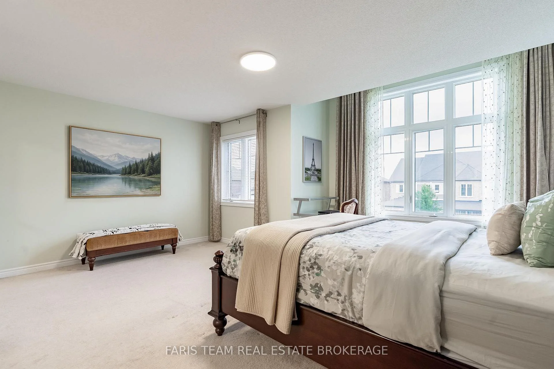 Photo 44 of 1284 Harrington Street, Innisfil, Lefroy — HOMEH