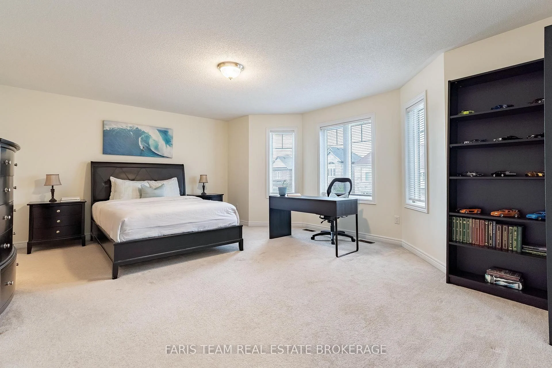 Photo 50 of 1284 Harrington Street, Innisfil, Lefroy — HOMEH