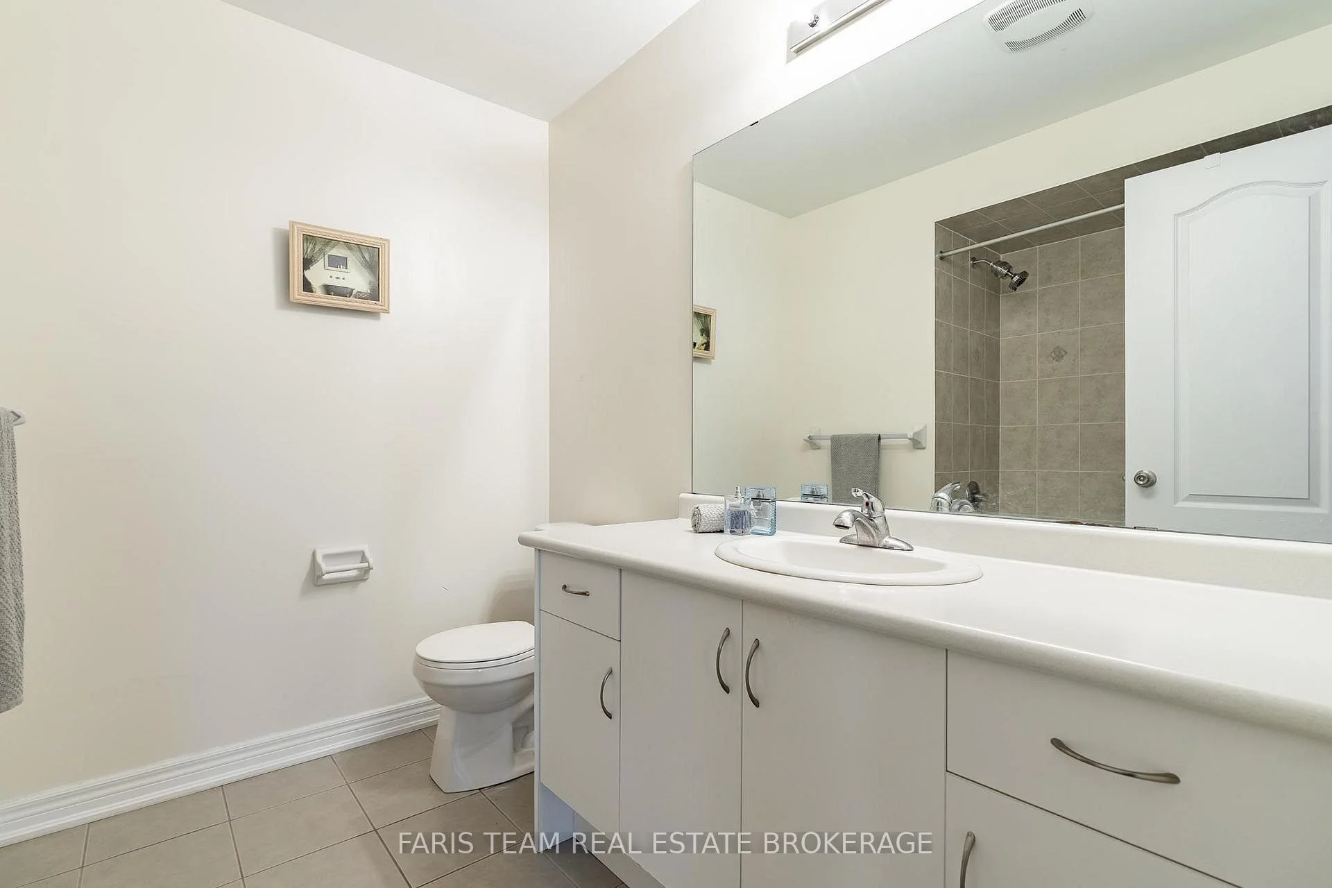Photo 52 of 1284 Harrington Street, Innisfil, Lefroy — HOMEH