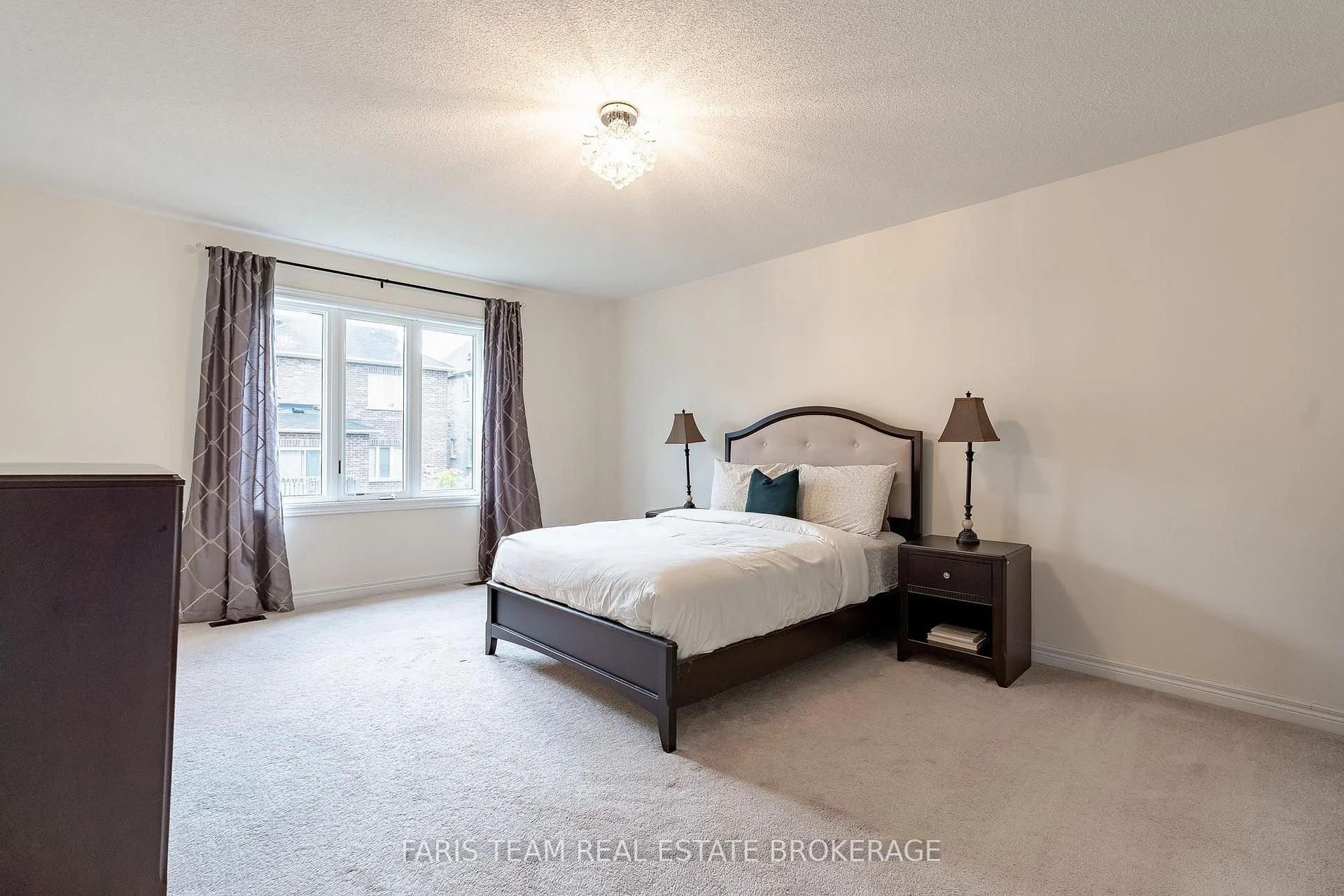Photo 56 of 1284 Harrington Street, Innisfil, Lefroy — HOMEH
