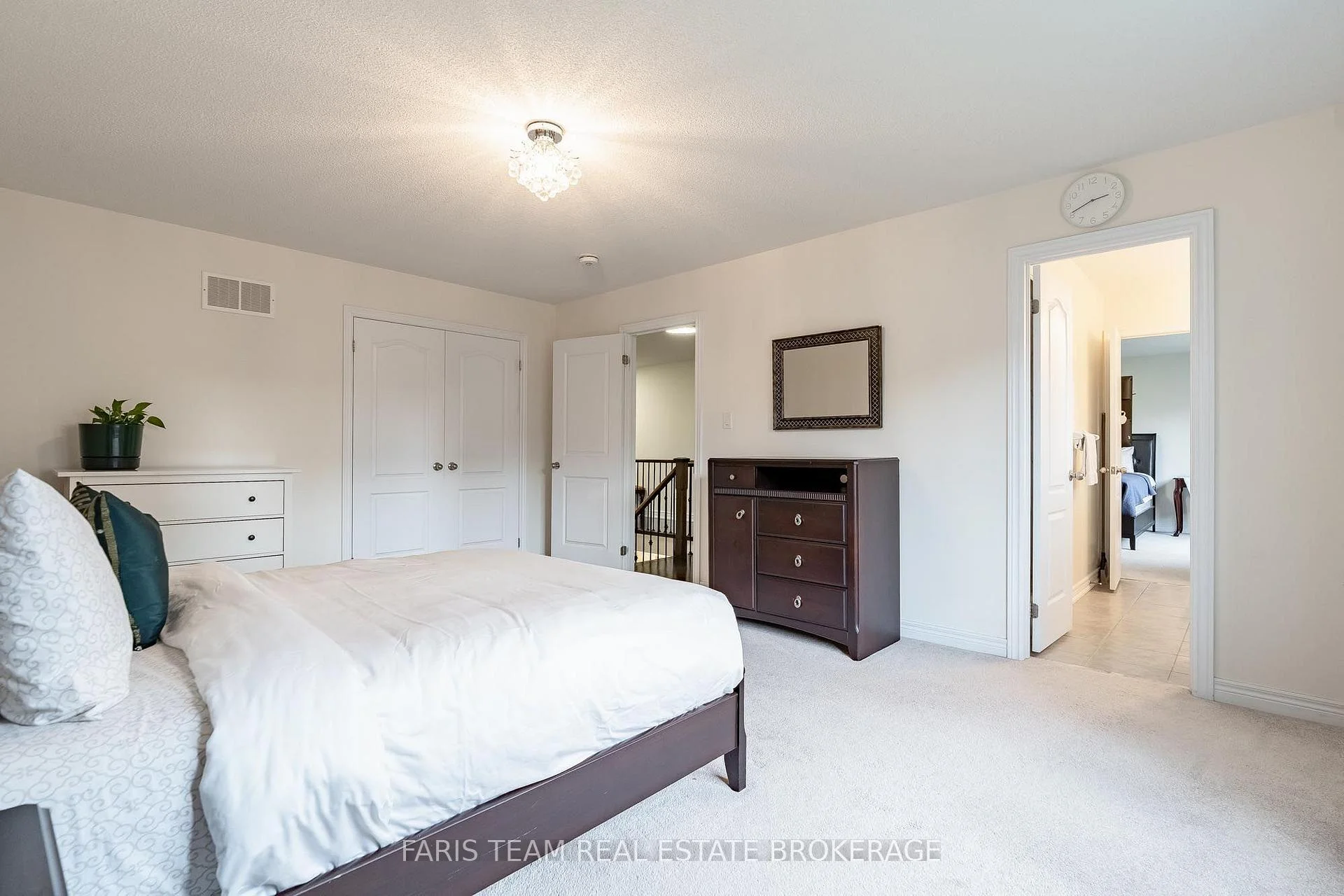 Photo 58 of 1284 Harrington Street, Innisfil, Lefroy — HOMEH
