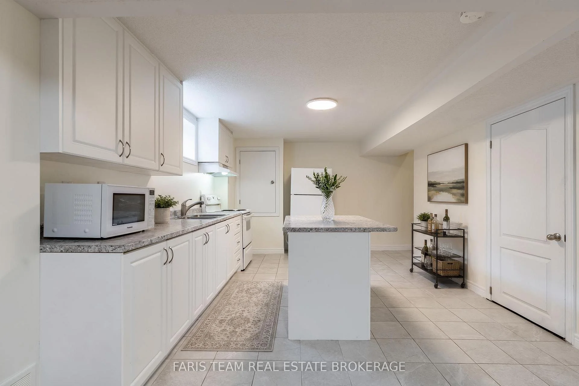 Photo 64 of 1284 Harrington Street, Innisfil, Lefroy — HOMEH