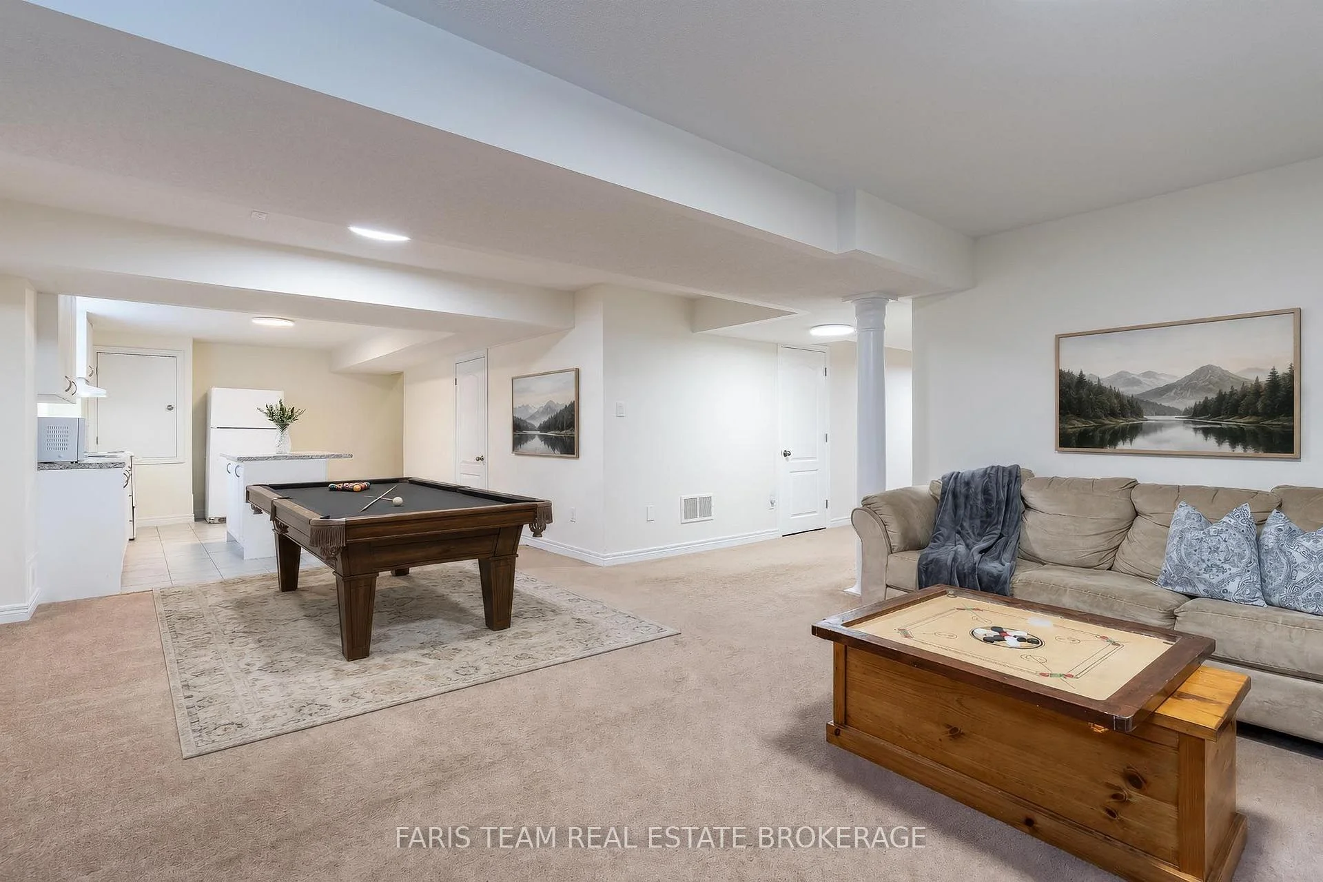 Photo 70 of 1284 Harrington Street, Innisfil, Lefroy — HOMEH