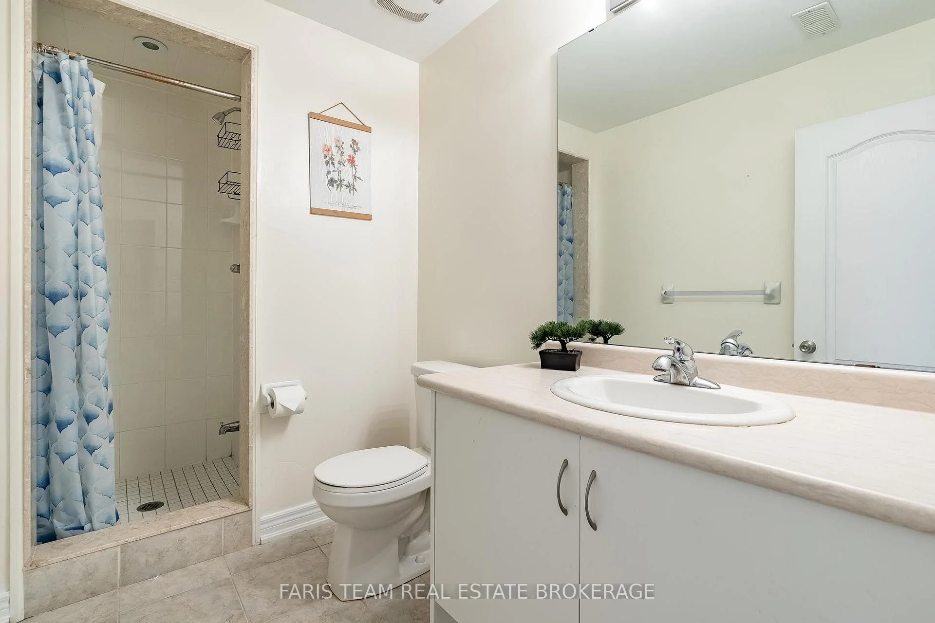 Photo 76 of 1284 Harrington Street, Innisfil, Lefroy — HOMEH