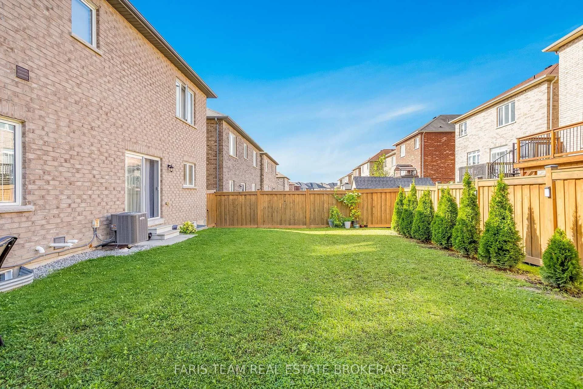 Photo 84 of 1284 Harrington Street, Innisfil, Lefroy — HOMEH