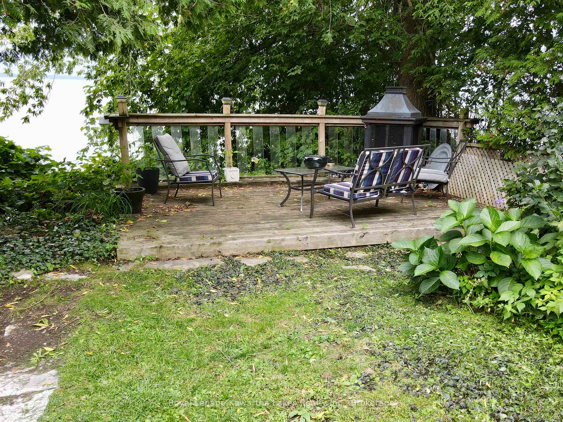 Photo 8 of 196 Morrison Avenue, Brock, Beaverton — HOMEH