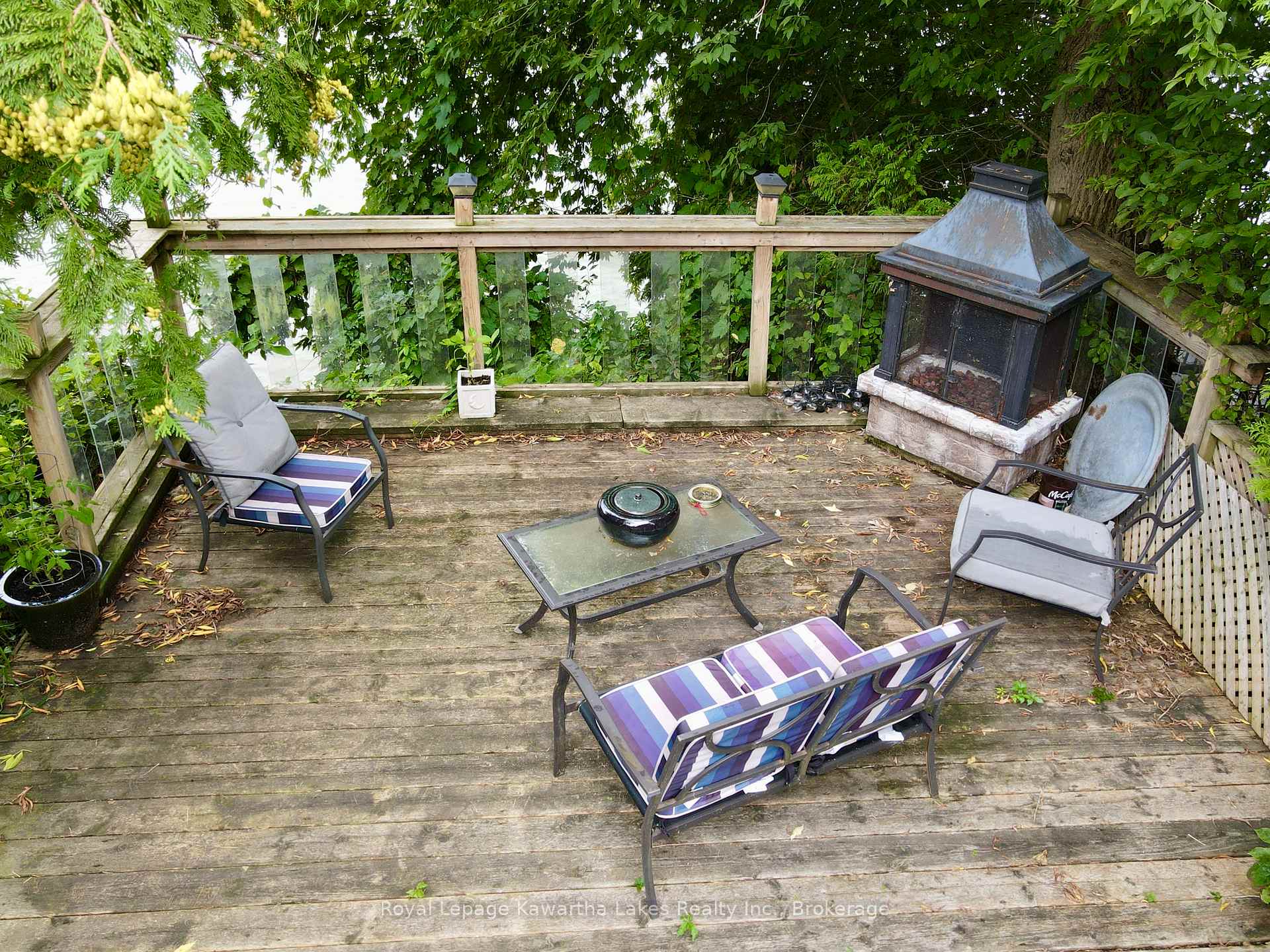 Photo 10 of 196 Morrison Avenue, Brock, Beaverton — HOMEH