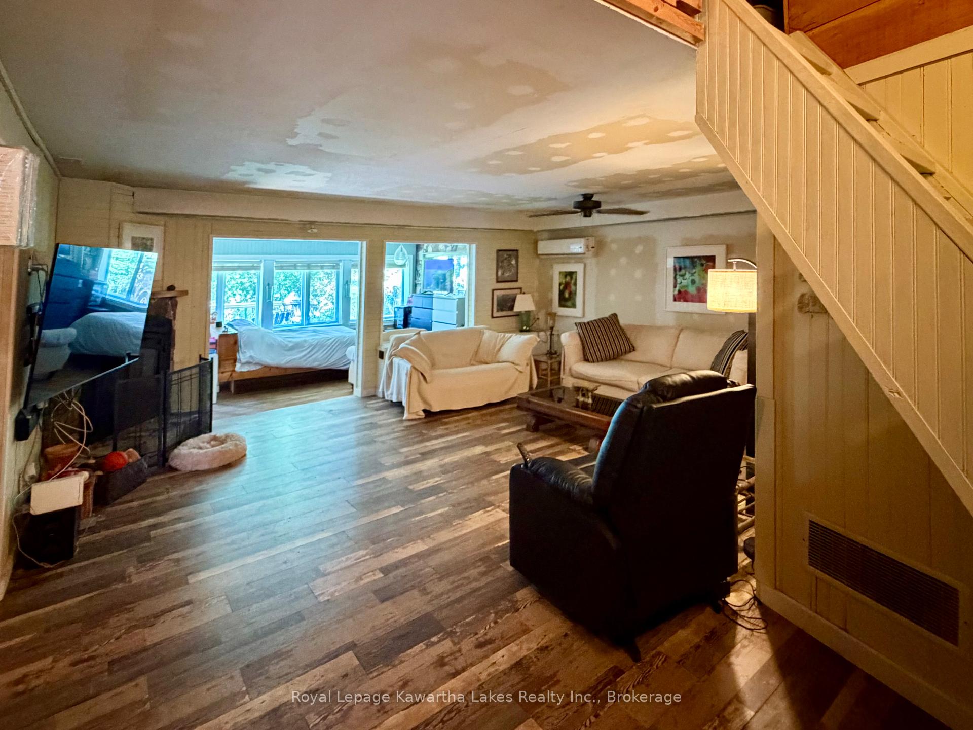 Photo 17 of 196 Morrison Avenue, Brock, Beaverton — HOMEH