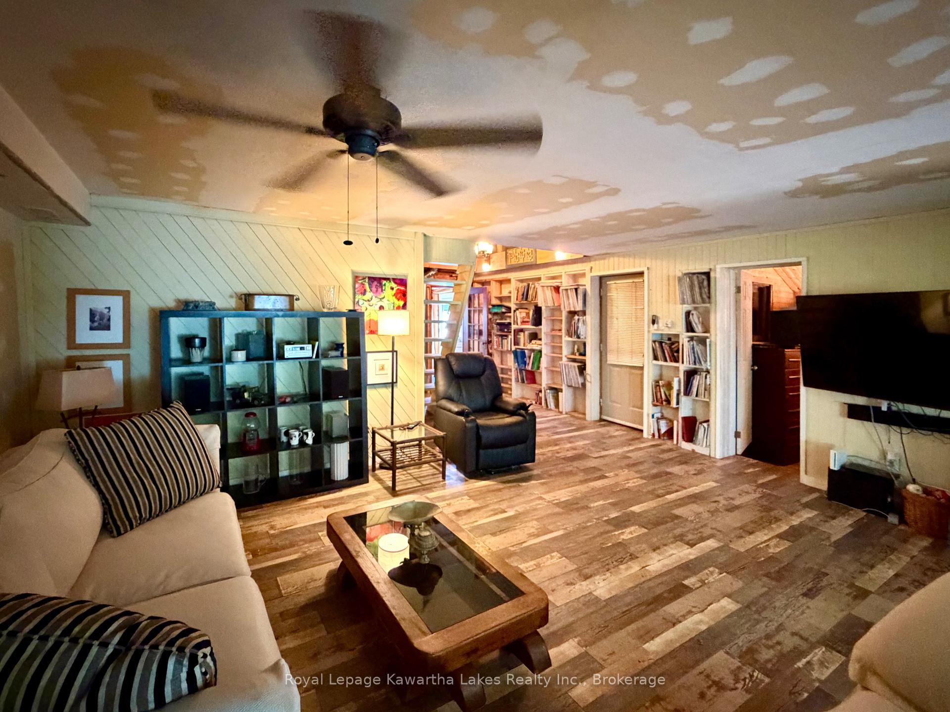Photo 18 of 196 Morrison Avenue, Brock, Beaverton — HOMEH