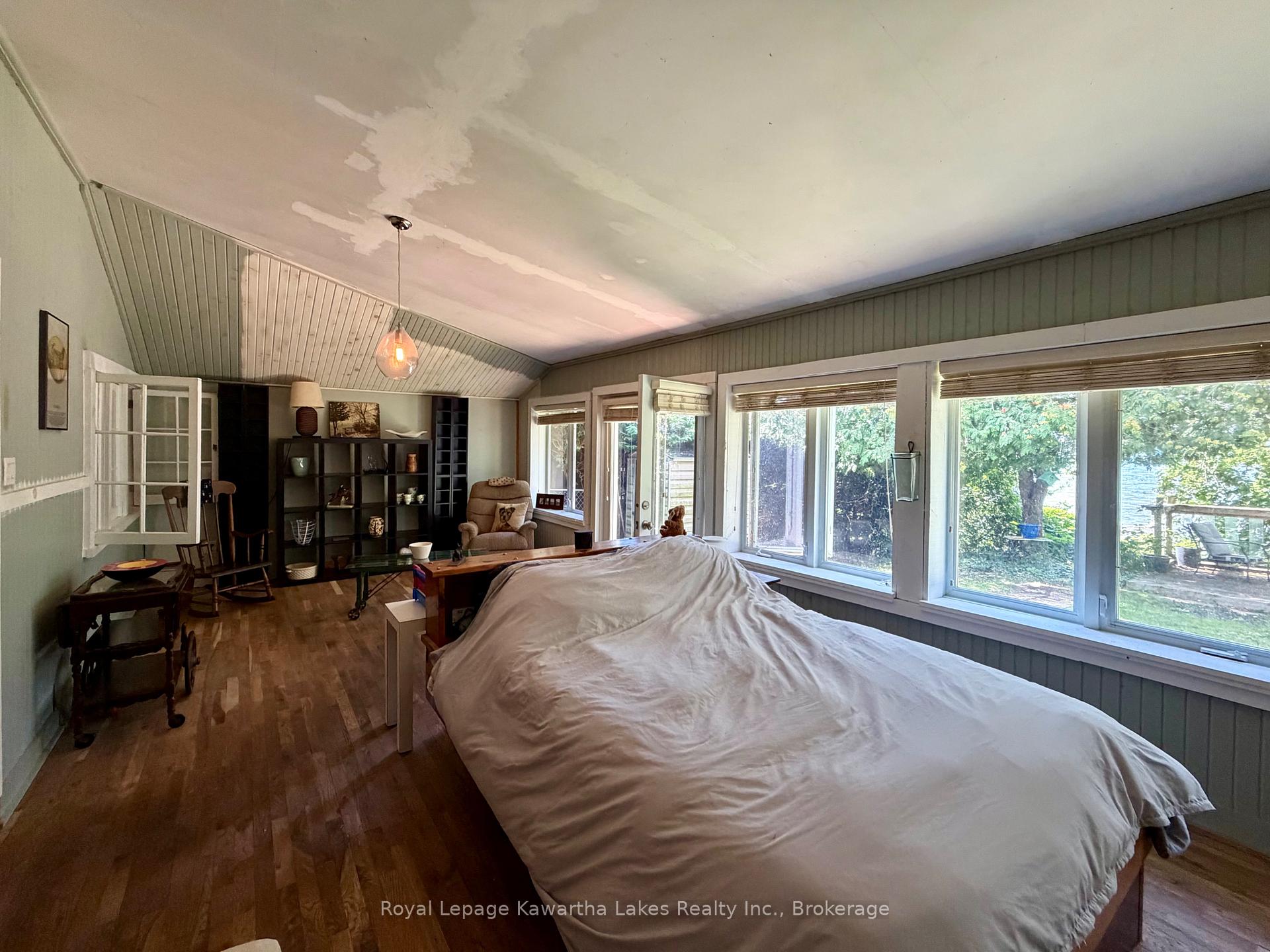 Photo 20 of 196 Morrison Avenue, Brock, Beaverton — HOMEH