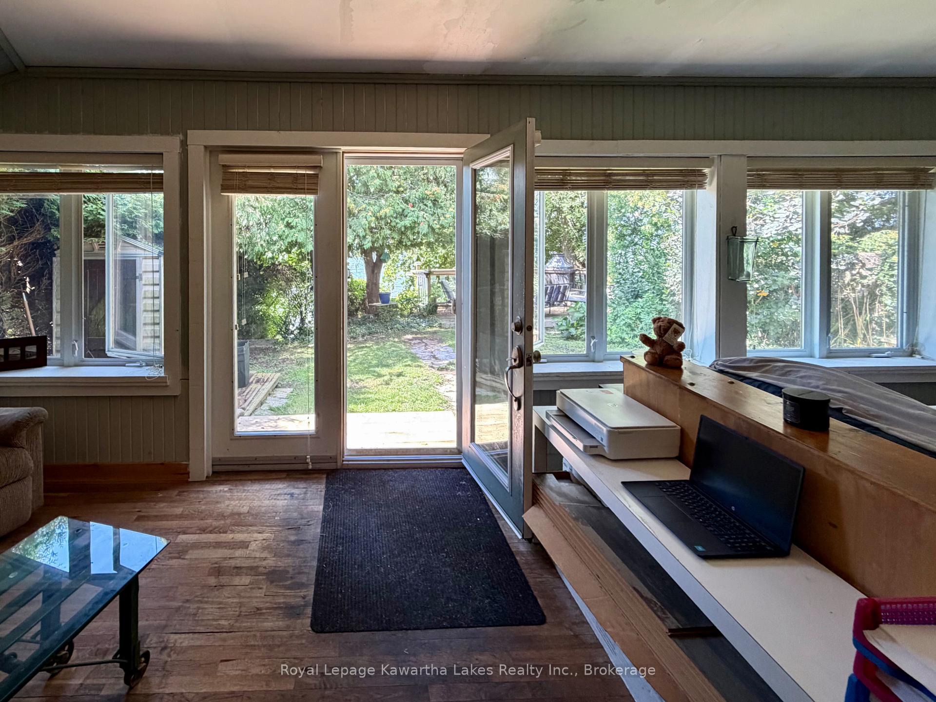Photo 22 of 196 Morrison Avenue, Brock, Beaverton — HOMEH