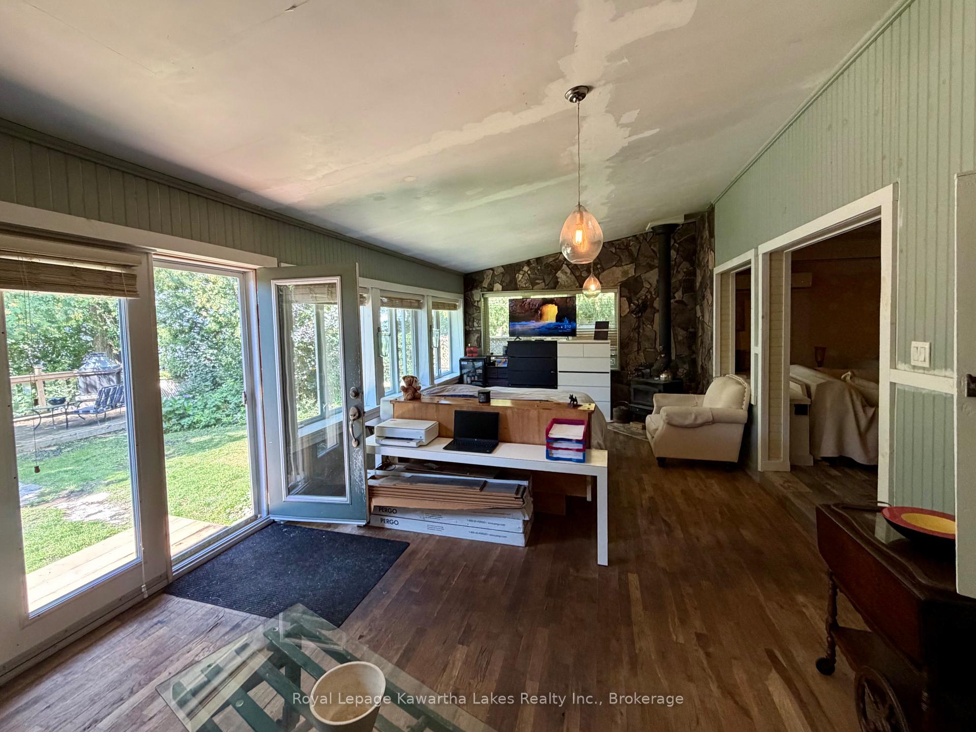 Photo 23 of 196 Morrison Avenue, Brock, Beaverton — HOMEH