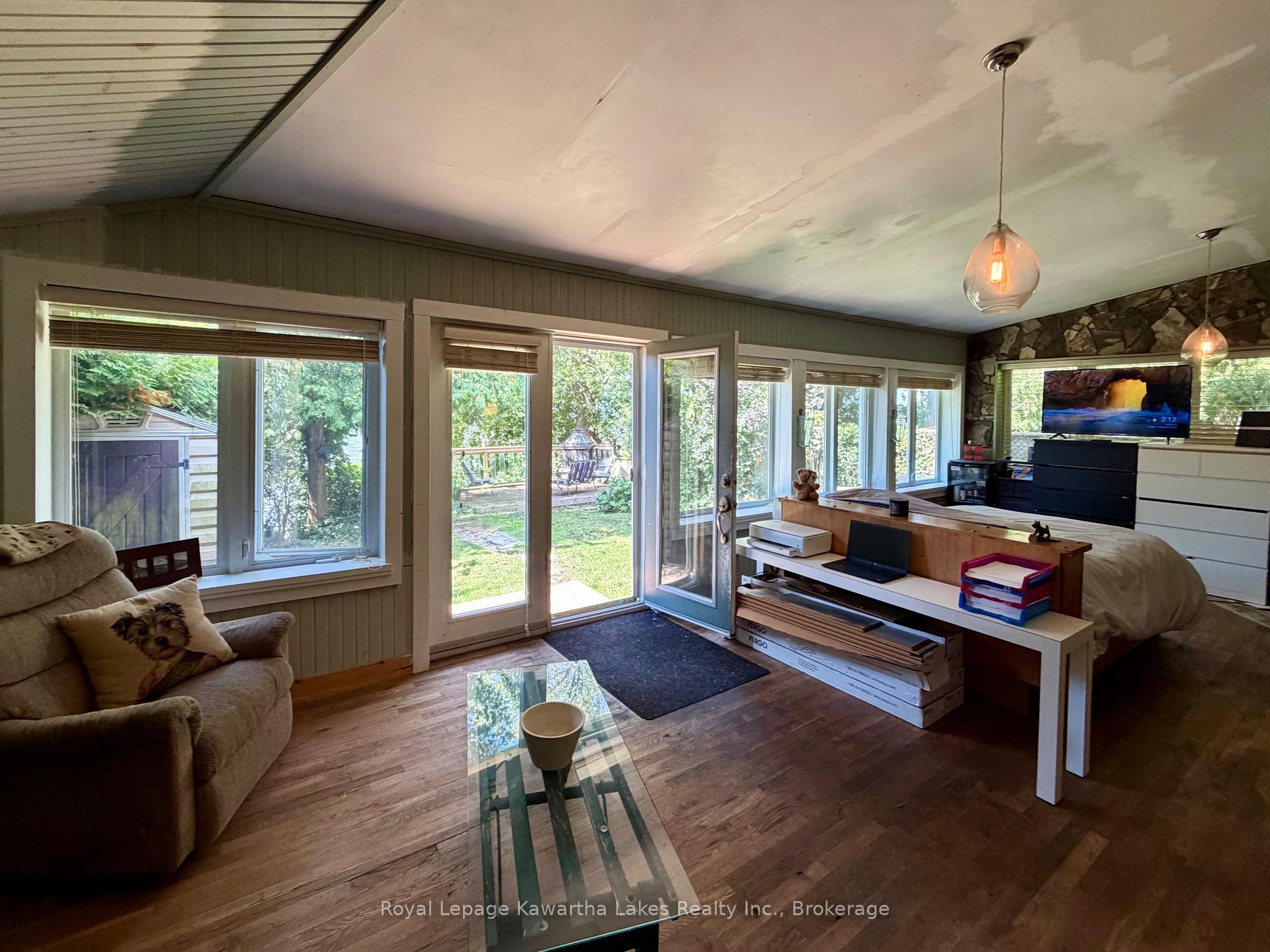 Photo 25 of 196 Morrison Avenue, Brock, Beaverton — HOMEH