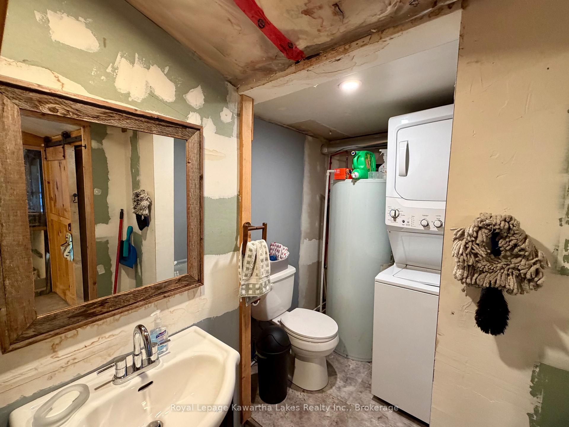 Photo 27 of 196 Morrison Avenue, Brock, Beaverton — HOMEH