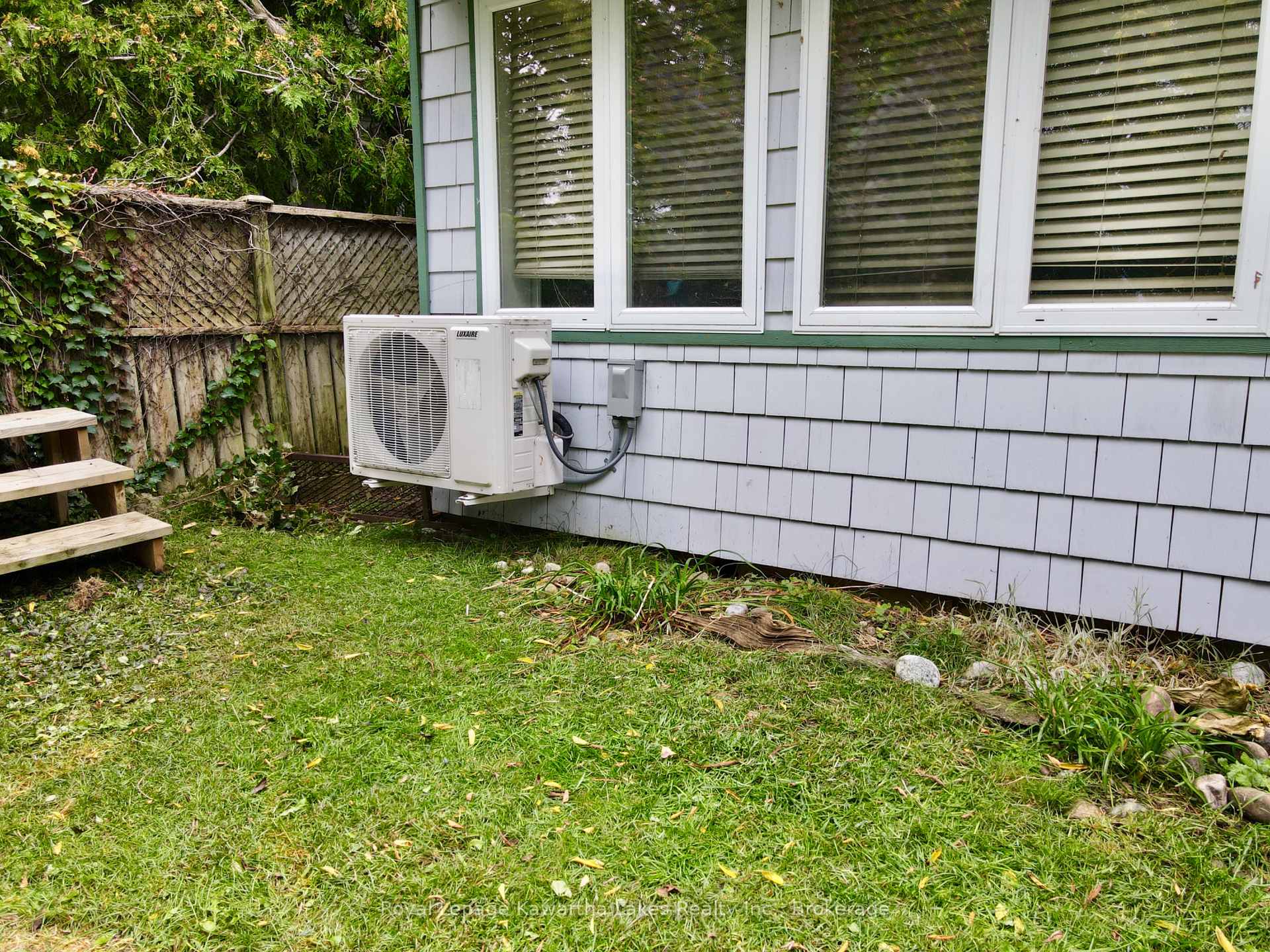Photo 35 of 196 Morrison Avenue, Brock, Beaverton — HOMEH