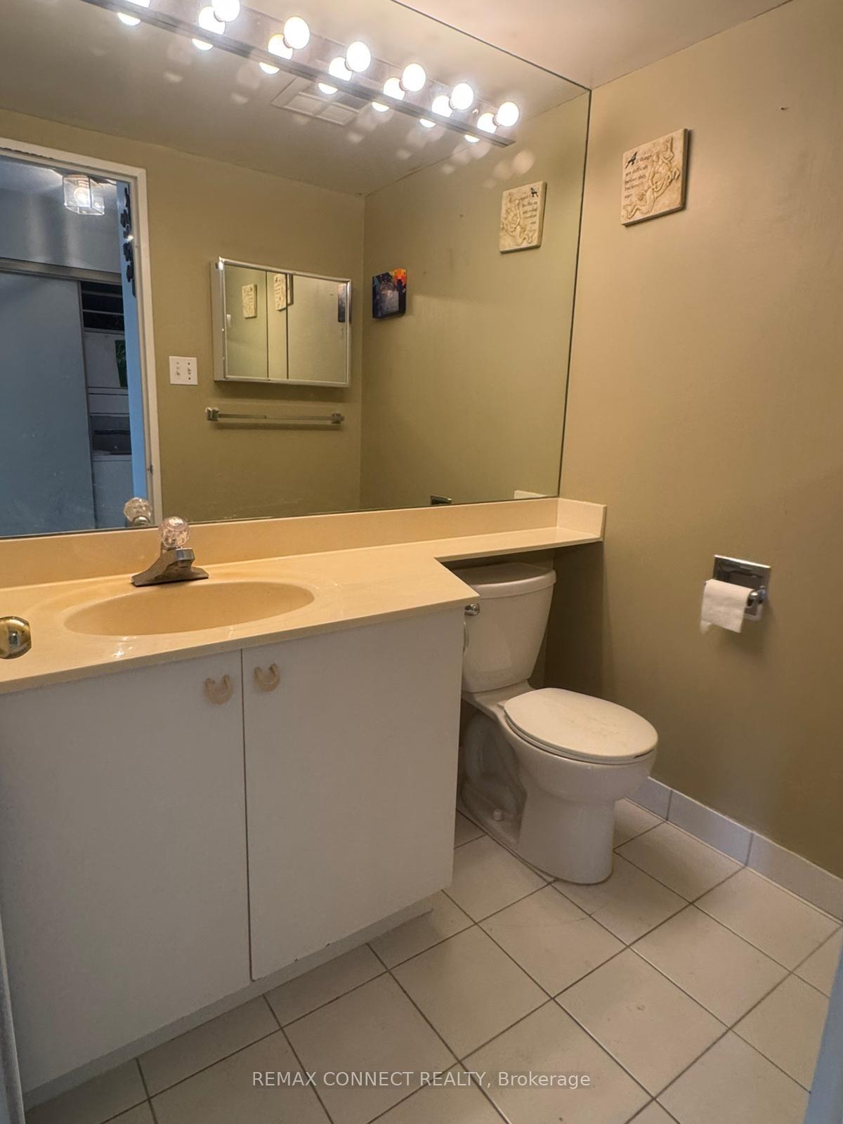 Photo 22 of Unit 1908, 55 Elm Drive W, Mississauga, City Centre — HOMEH