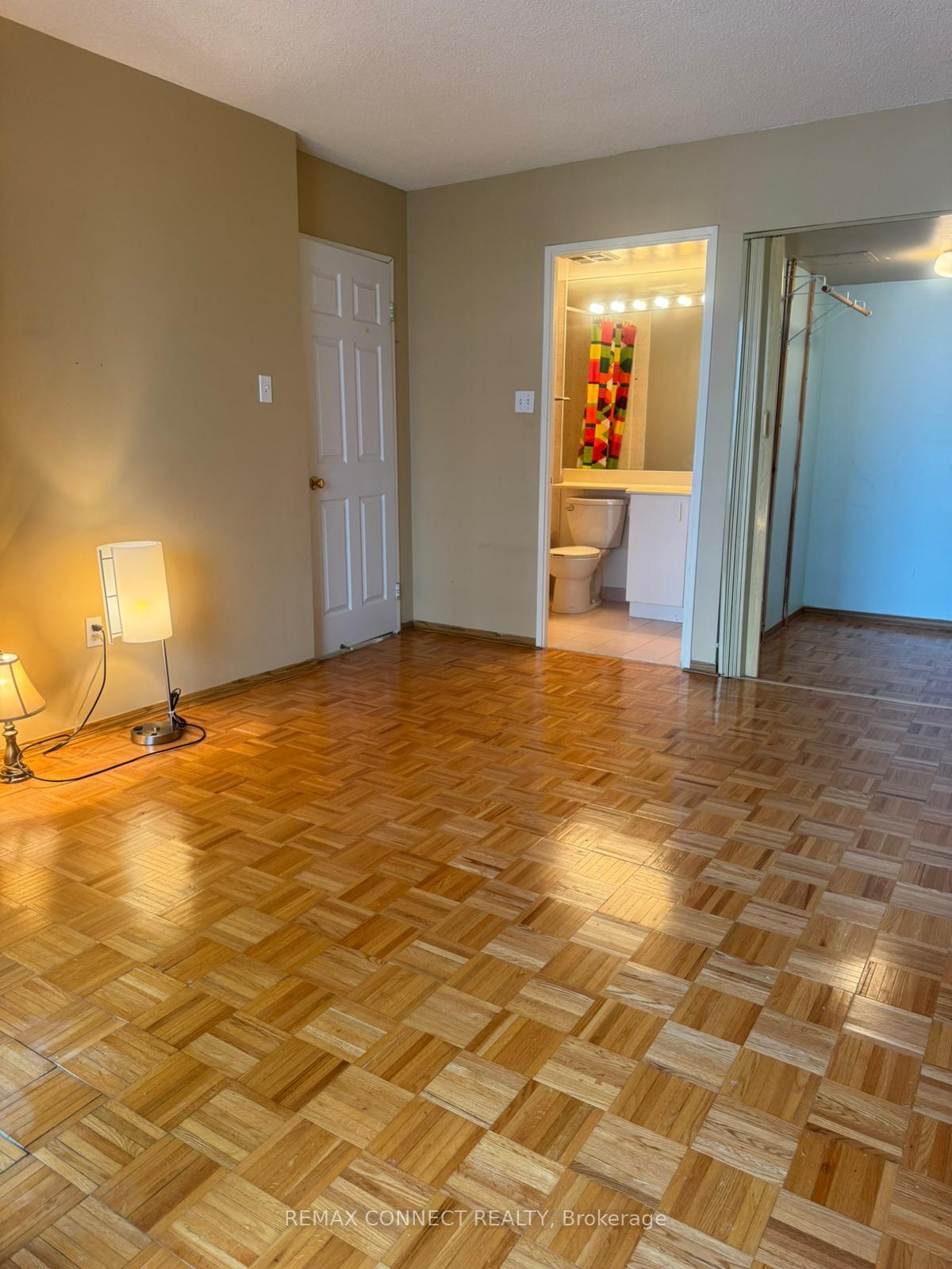 Photo 26 of Unit 1908, 55 Elm Drive W, Mississauga, City Centre — HOMEH