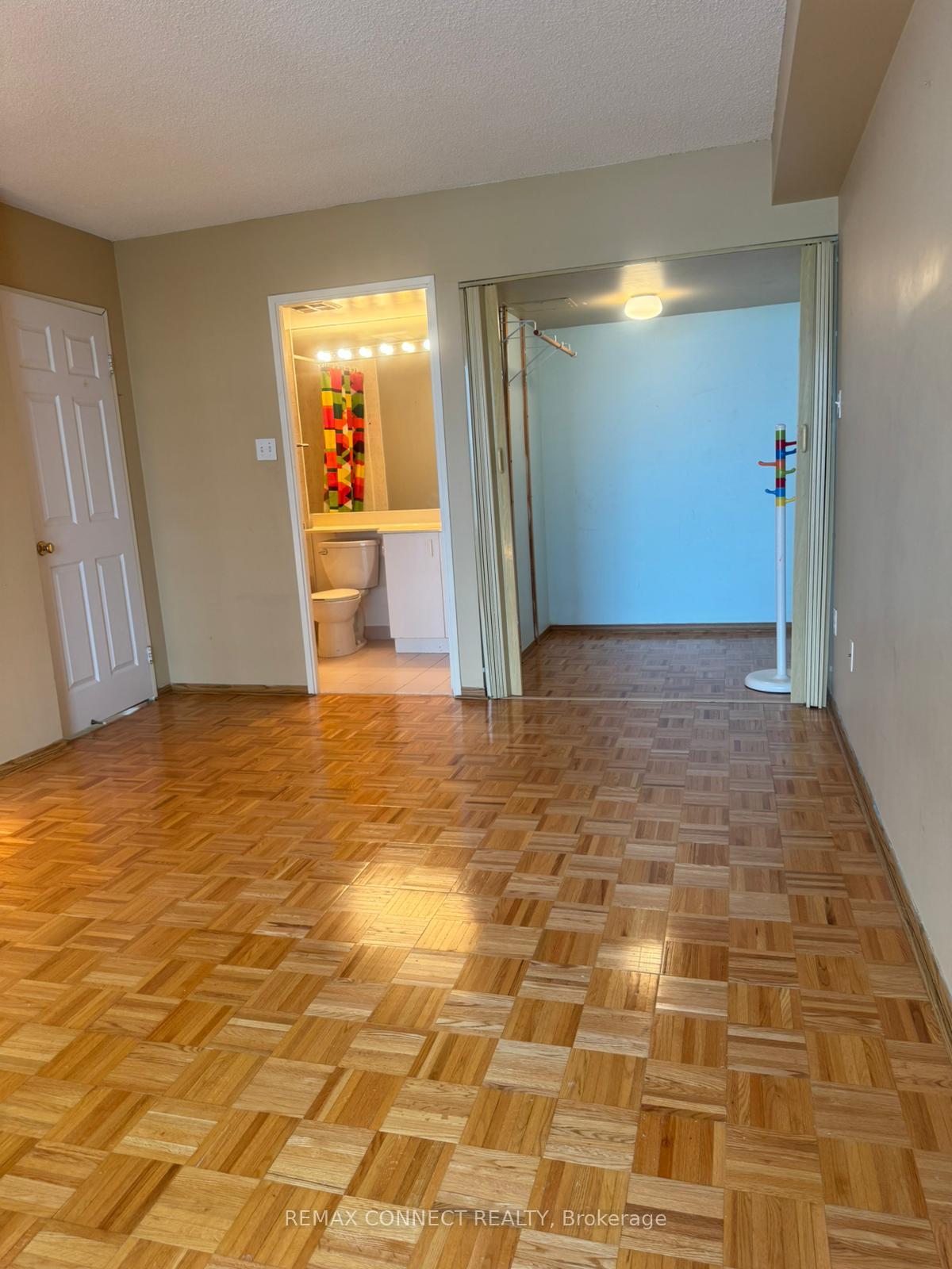 Photo 27 of Unit 1908, 55 Elm Drive W, Mississauga, City Centre — HOMEH