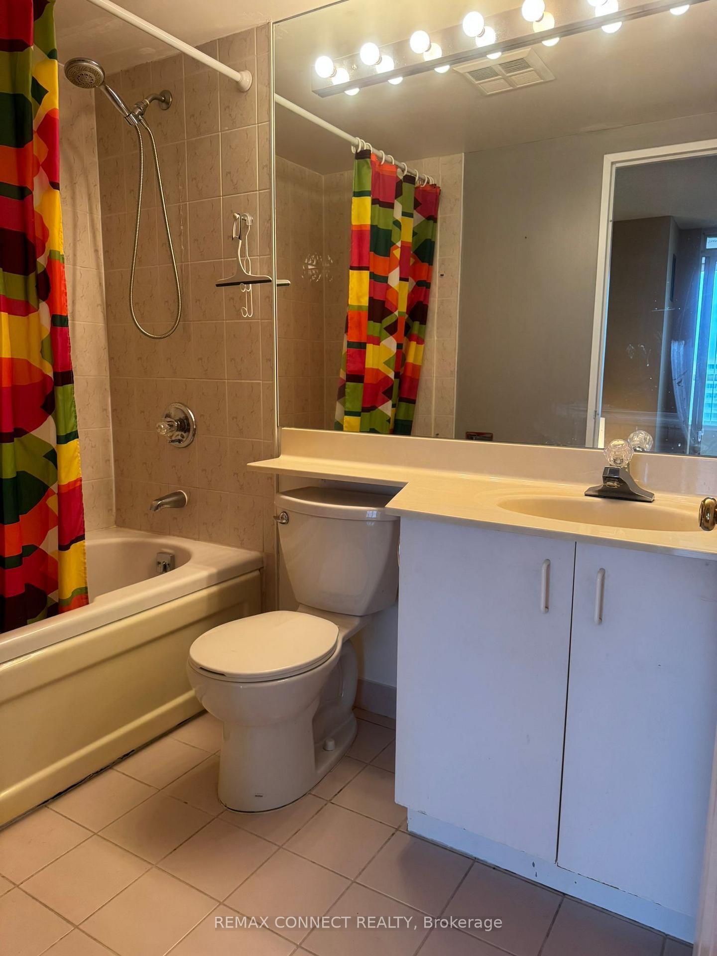 Photo 28 of Unit 1908, 55 Elm Drive W, Mississauga, City Centre — HOMEH