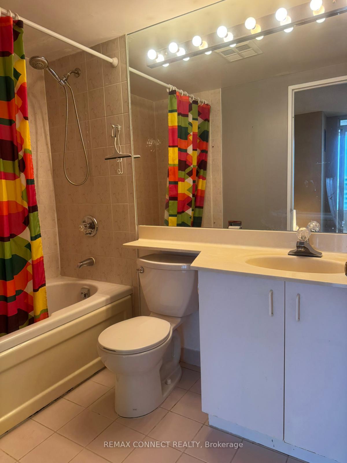 Photo 29 of Unit 1908, 55 Elm Drive W, Mississauga, City Centre — HOMEH