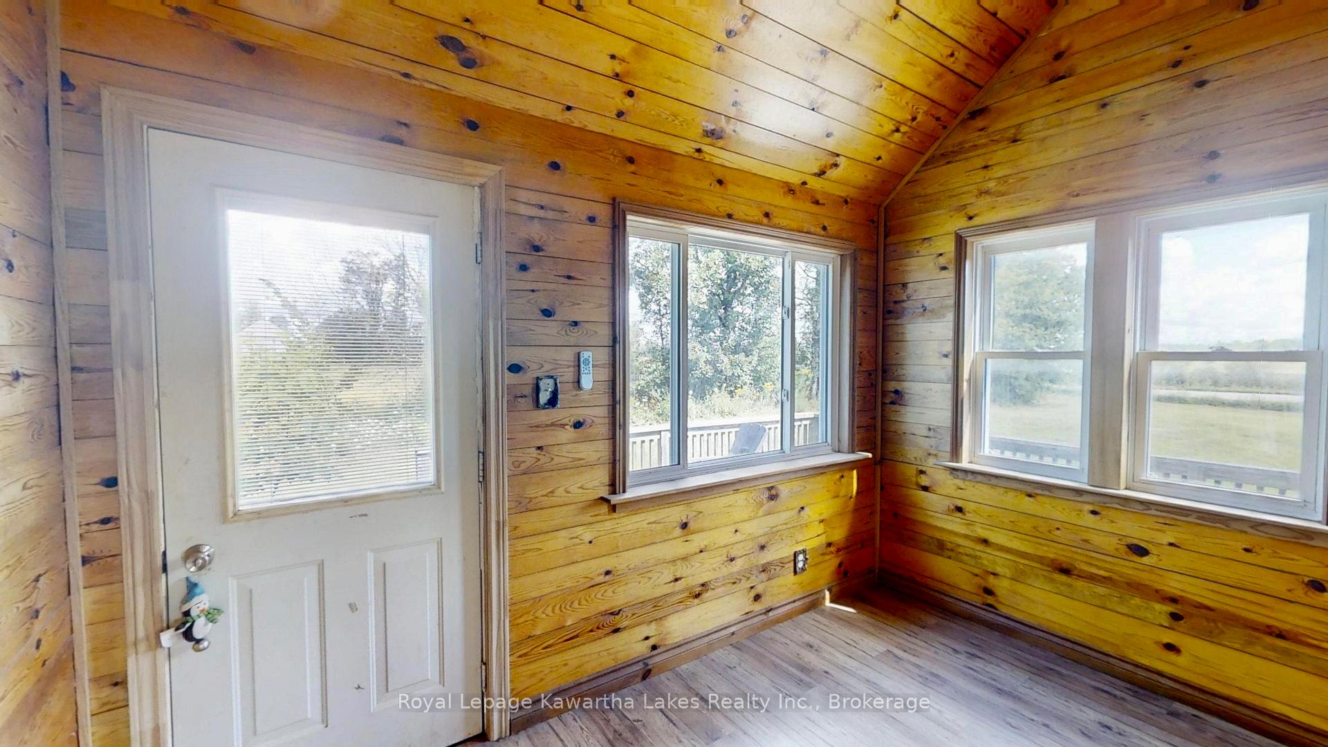 Photo 22 of 1866 Irish Line, Severn, Coldwater — HOMEH