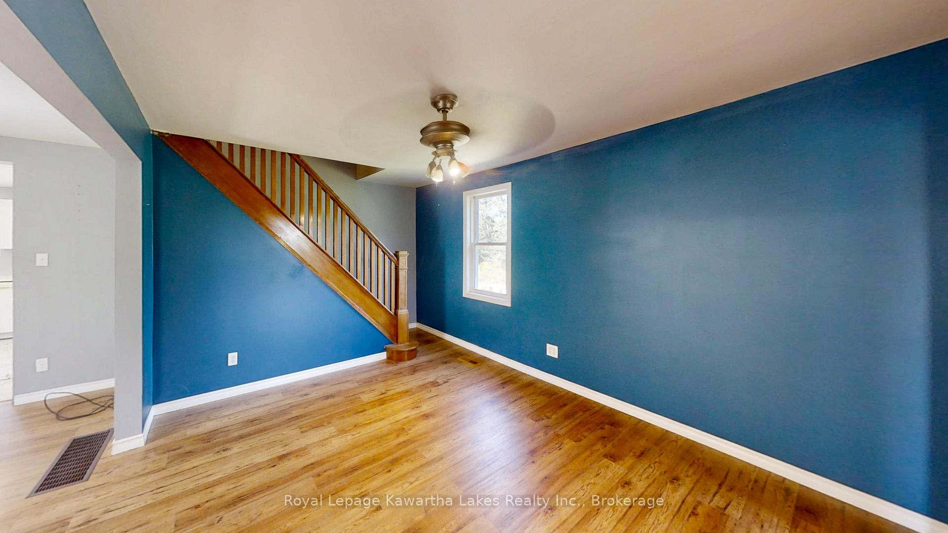 Photo 27 of 1866 Irish Line, Severn, Coldwater — HOMEH