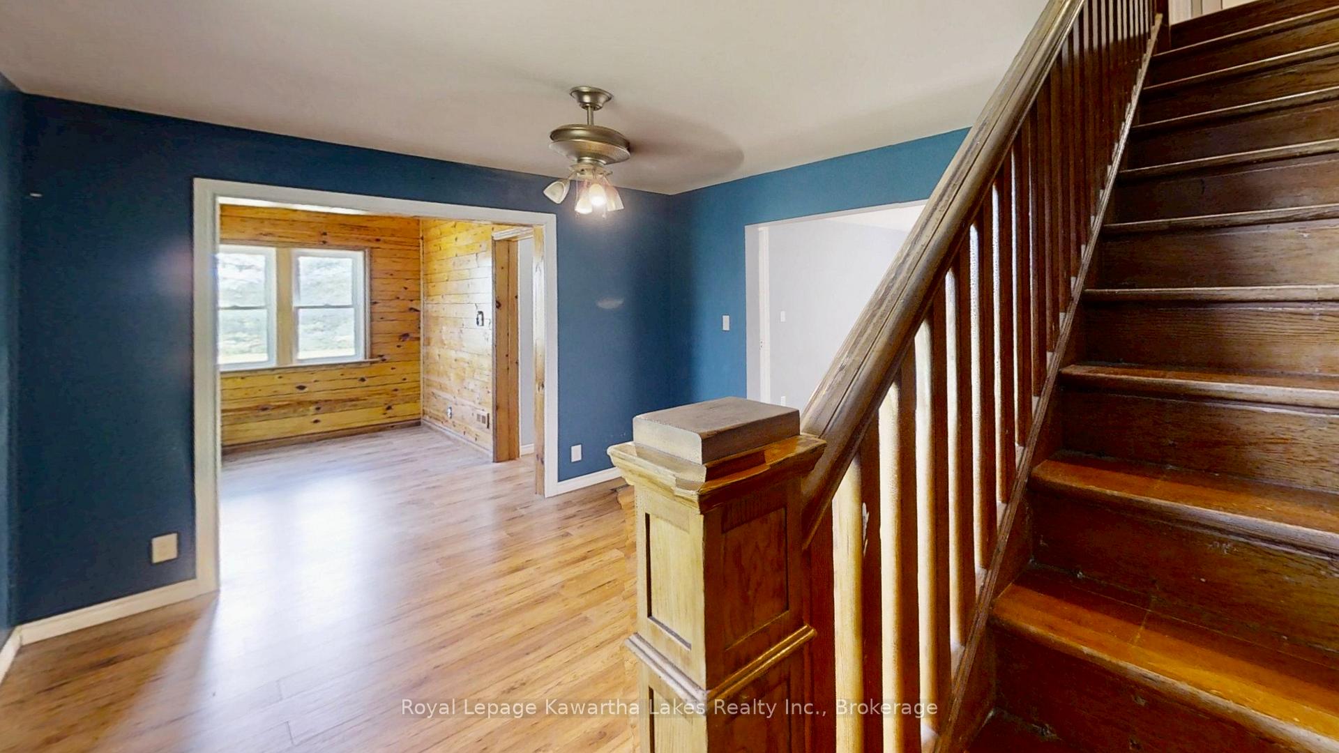 Photo 28 of 1866 Irish Line, Severn, Coldwater — HOMEH