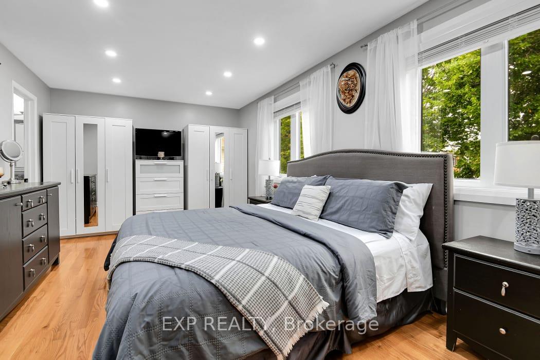 Photo 15 of 138 Acklam Terrace, Ottawa, Kanata - Morgan's Grant/South March — HOMEH