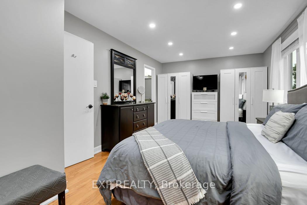 Photo 16 of 138 Acklam Terrace, Ottawa, Kanata - Morgan's Grant/South March — HOMEH